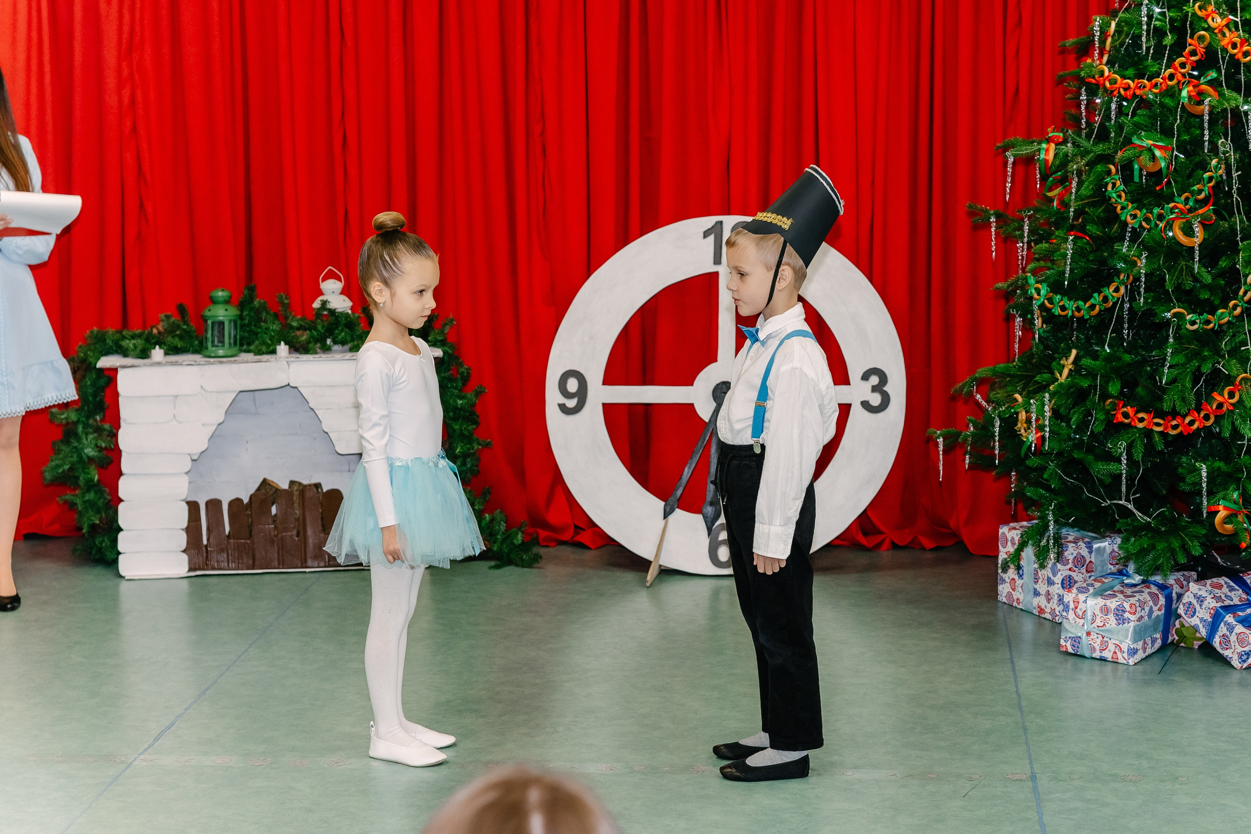 Утренние SunSchool. Диана Тимиряева | Фотограф в Воронеже