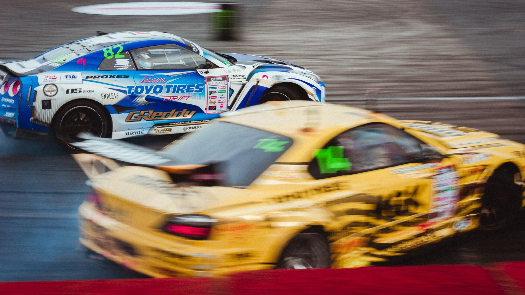 Event photographer Tokyo. Photographer in Tokyo Anatolii Ozarto