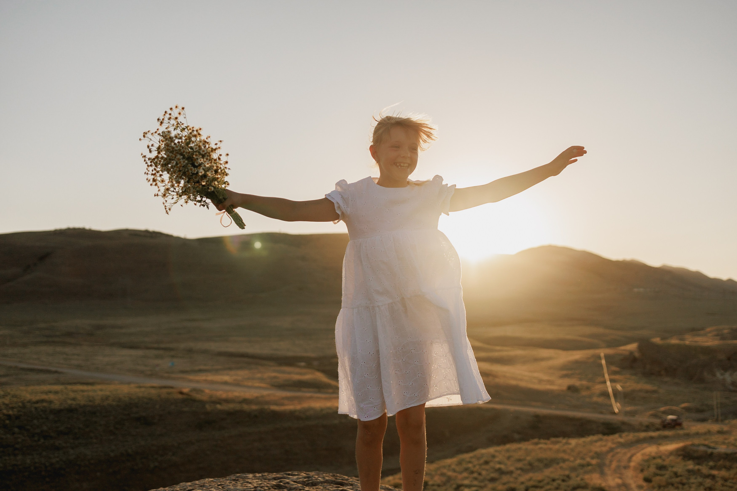 Черепашьи горы. Дагестан. Фотограф в Дагестане Кира Молькова