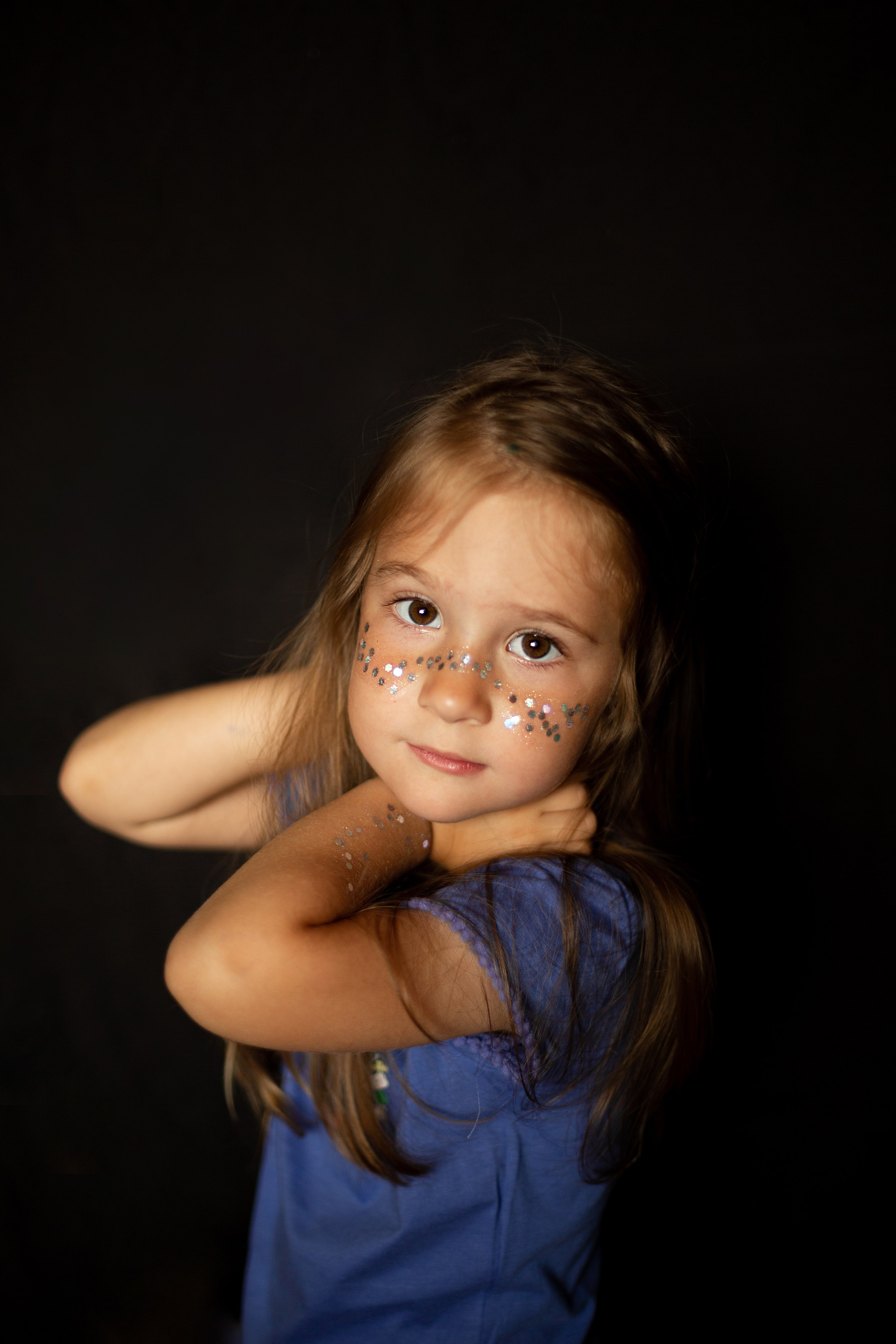 Таисия. Мария Маркова детский и семейный фотограф в Москве