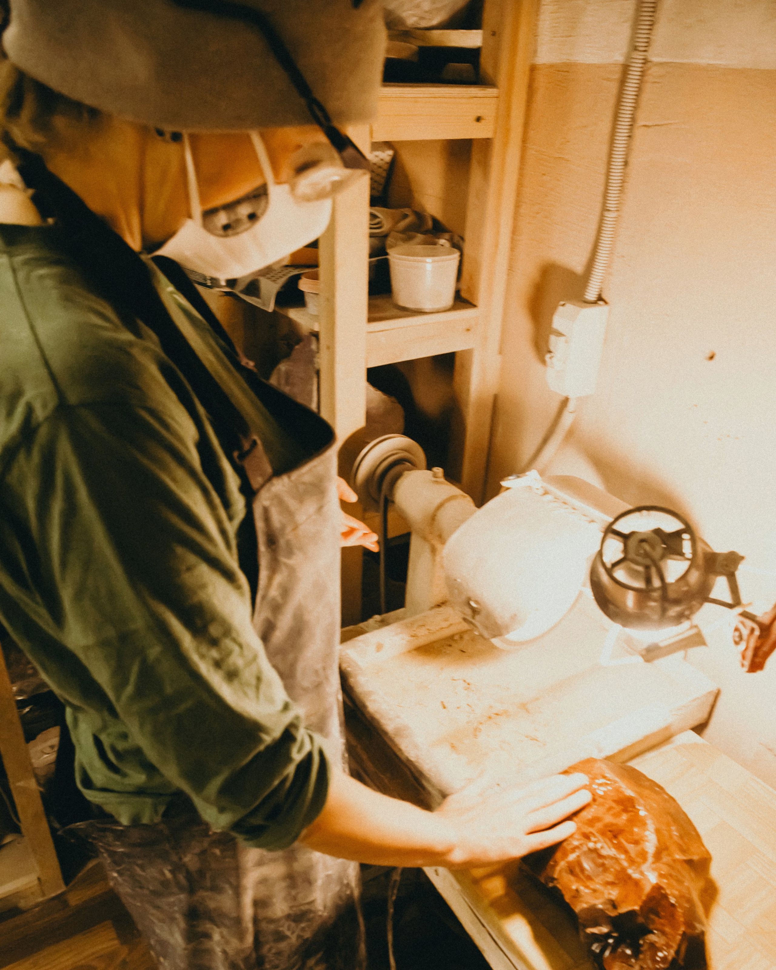 Юля. Портретный фотограф Ванинен Анастасия. Санкт-Петербург