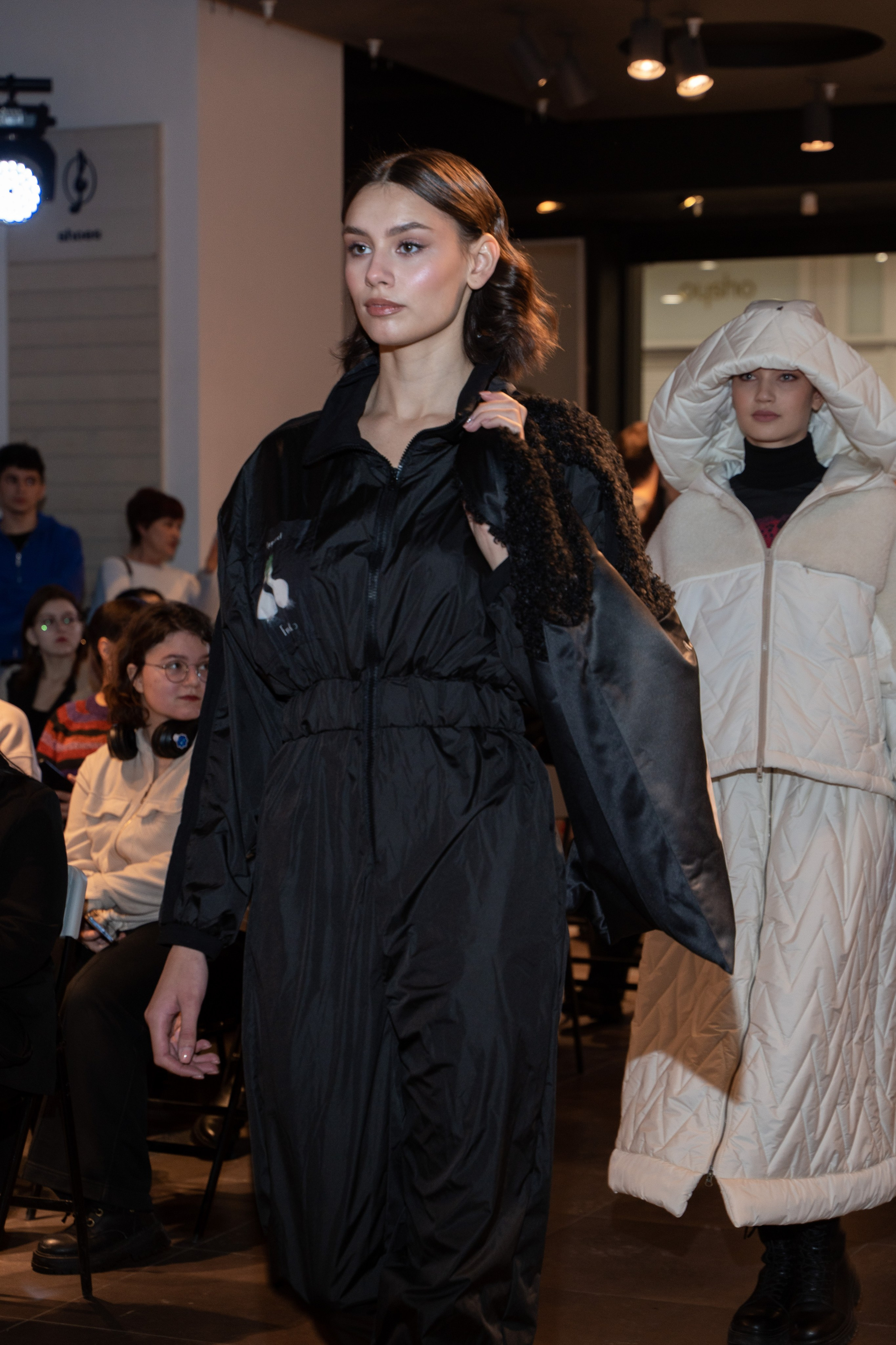 Арт Подиум 2024. Margosha-ph.ru