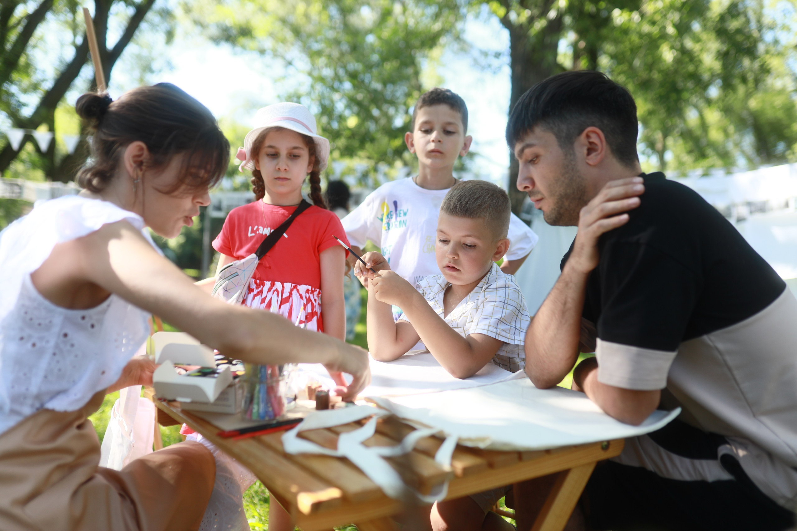 Мои проекты. Кристина Киссер |Фотограф | сняла ⩾ 2000 съёмок | главная по атмосфере