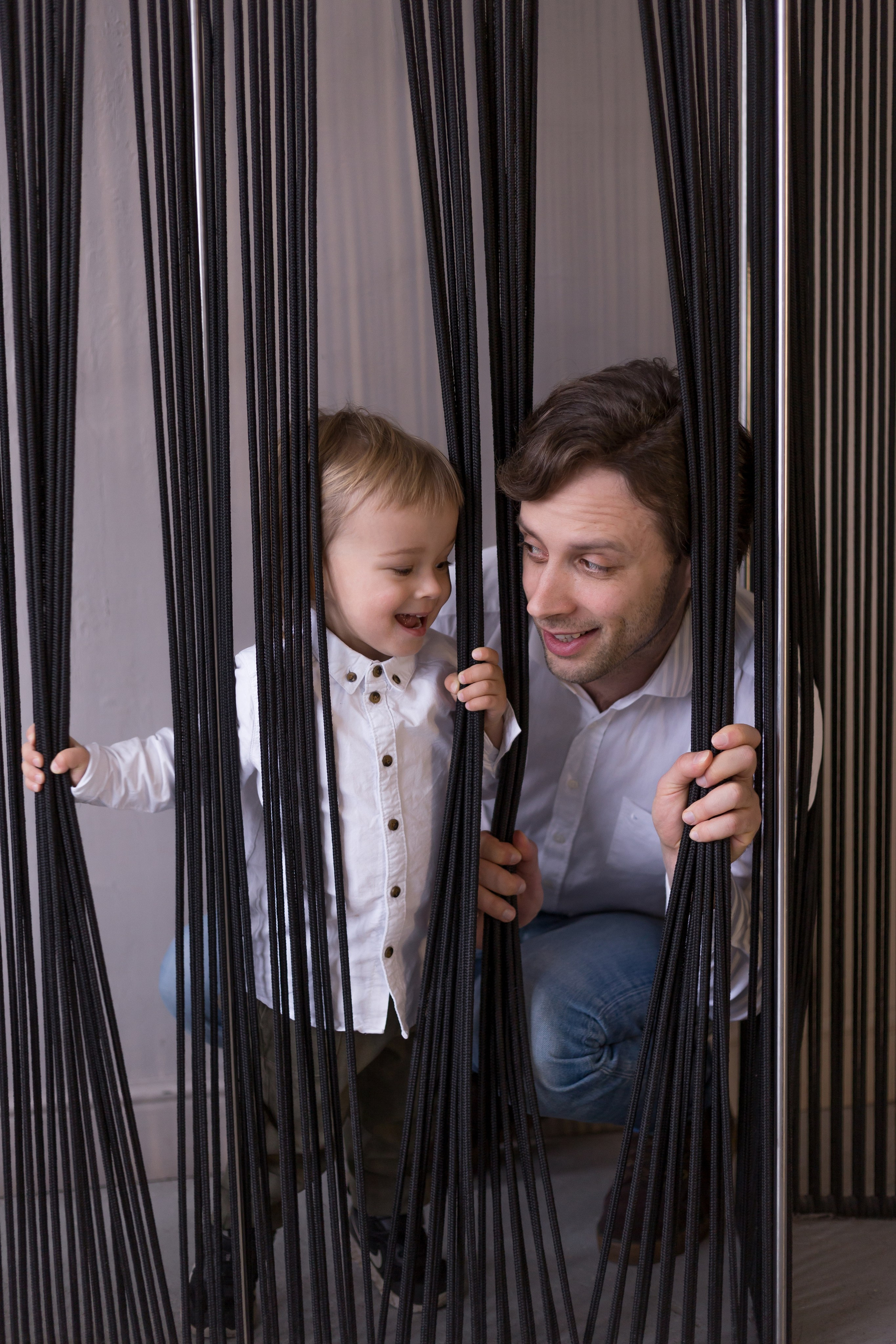 Jingle Bells. Женский и семейный фотограф в Стамбуле и Москве