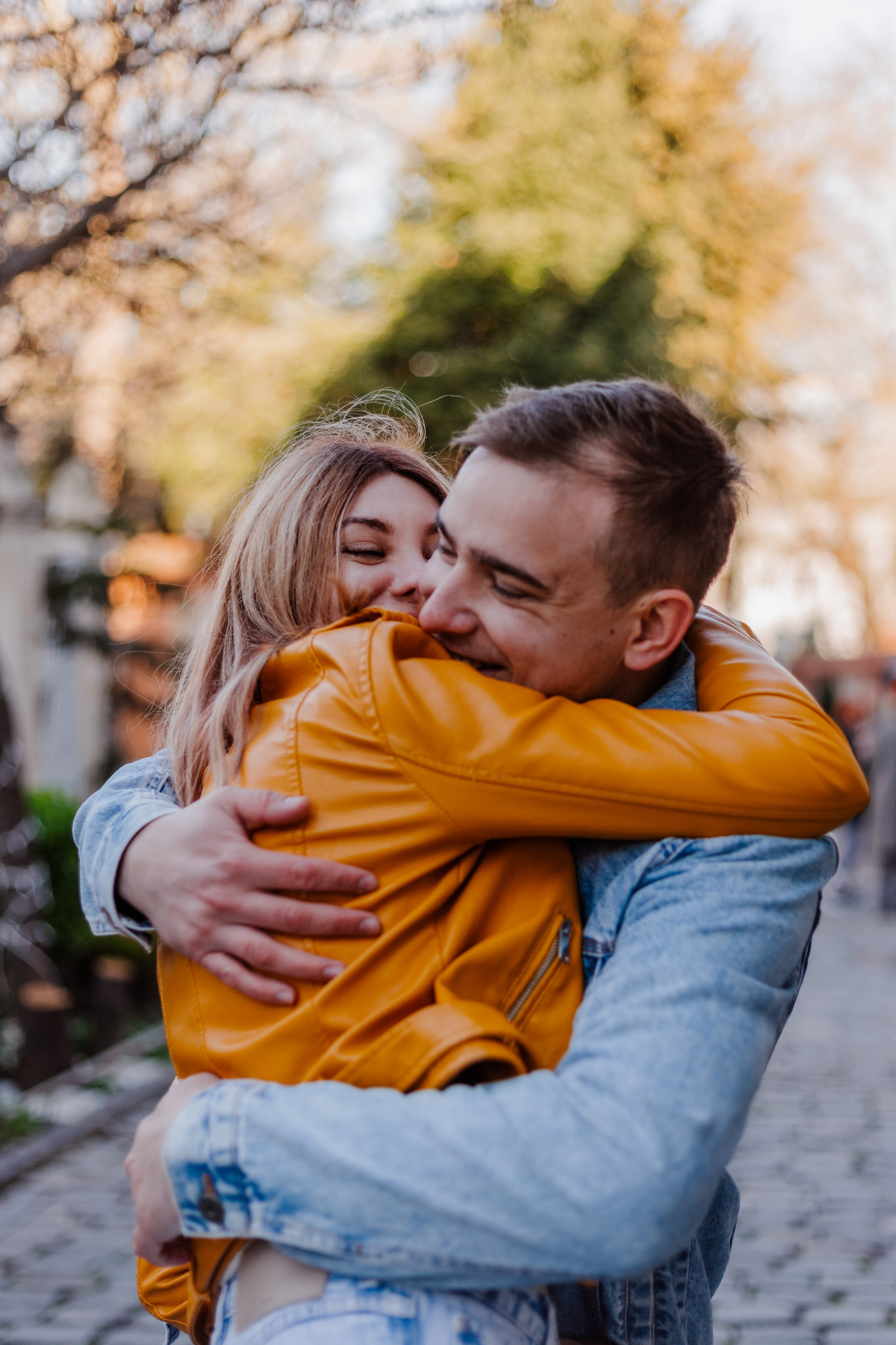 Аксинья+Илья. Женский и семейный фотограф в Стамбуле и Москве