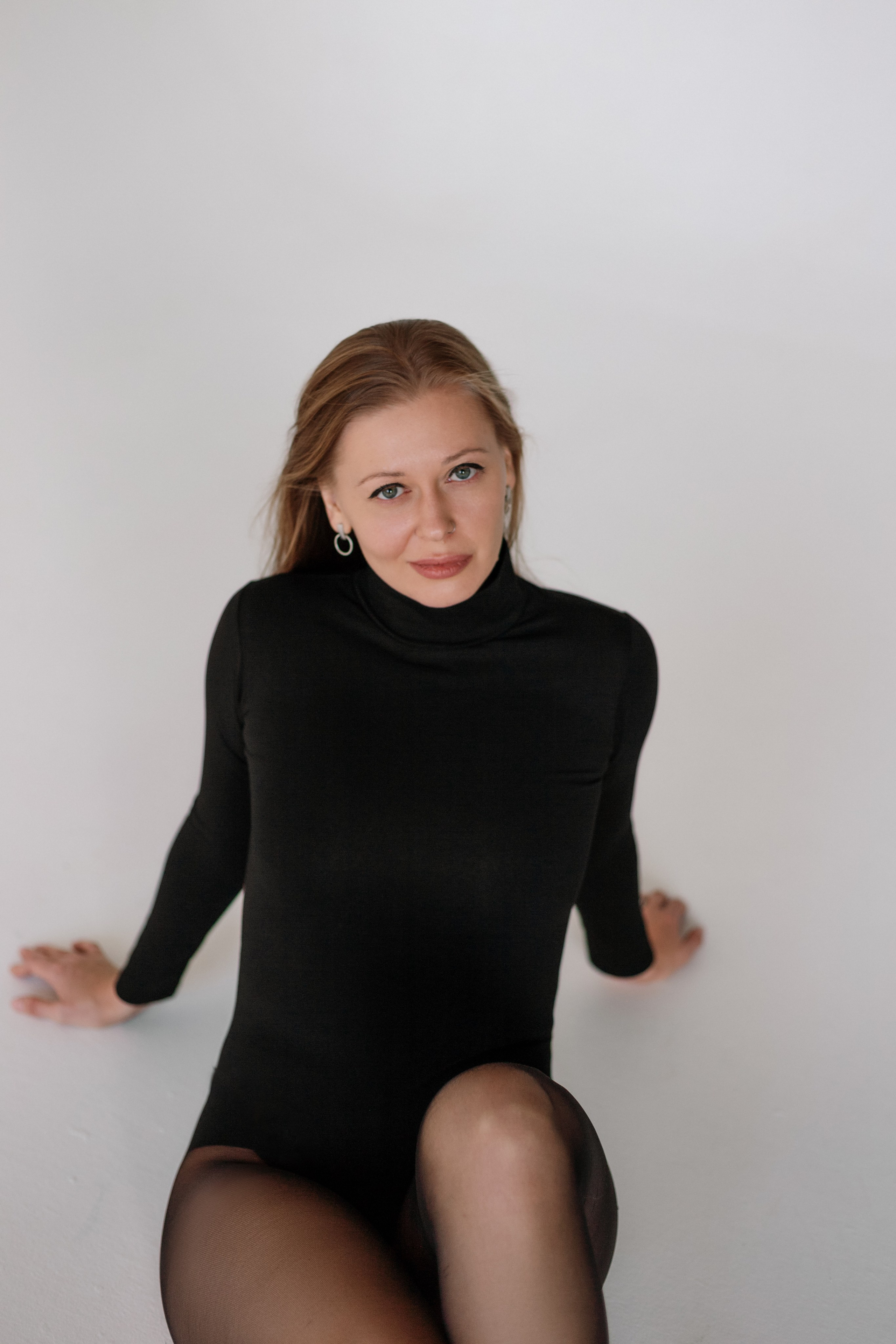 Алина. Женский и семейный фотограф в Стамбуле и Москве