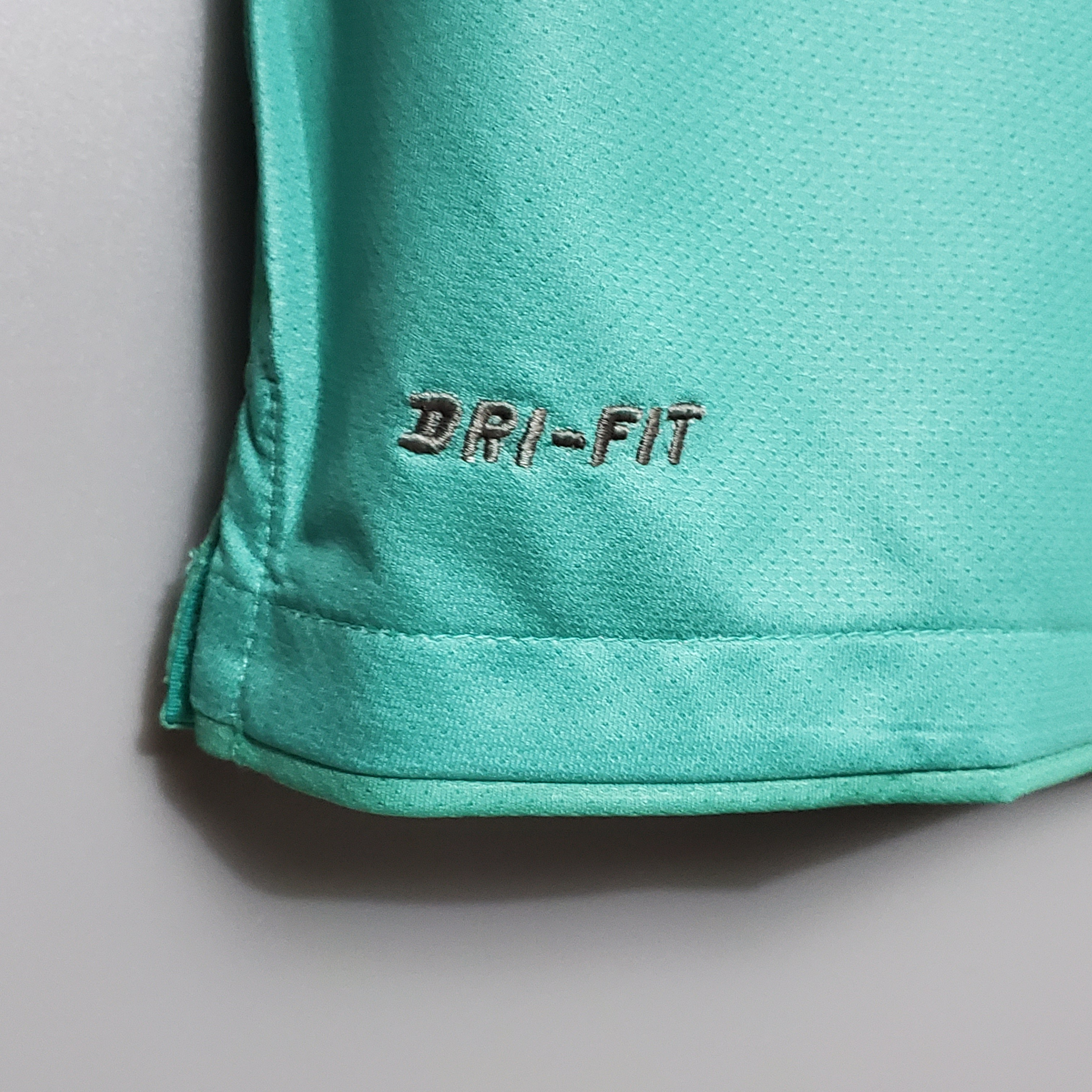 Ретро джерси Barcelona 2010-2011 купить. Футбольный магазин — ssw_magazin