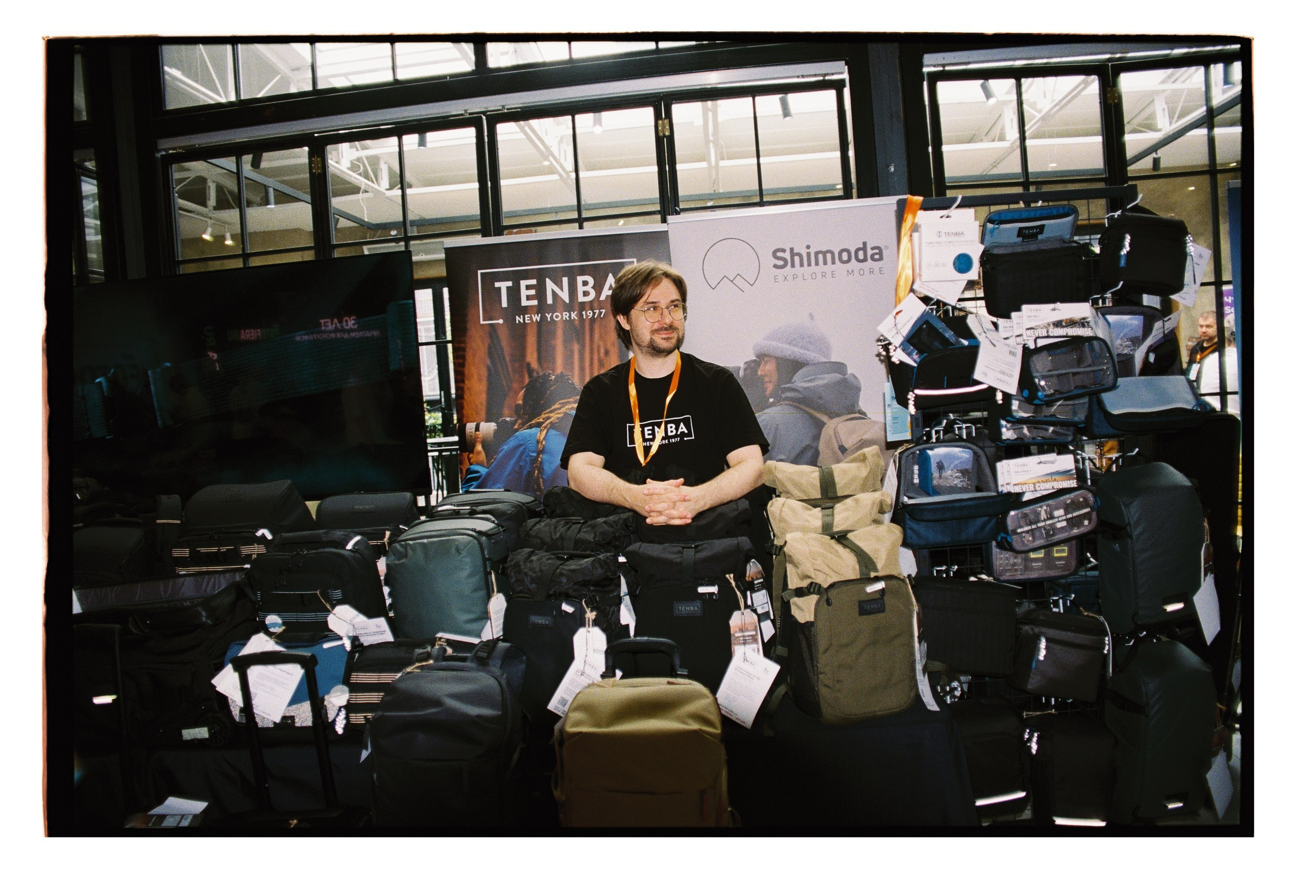 SCHOOL PHOTO FEST 2025