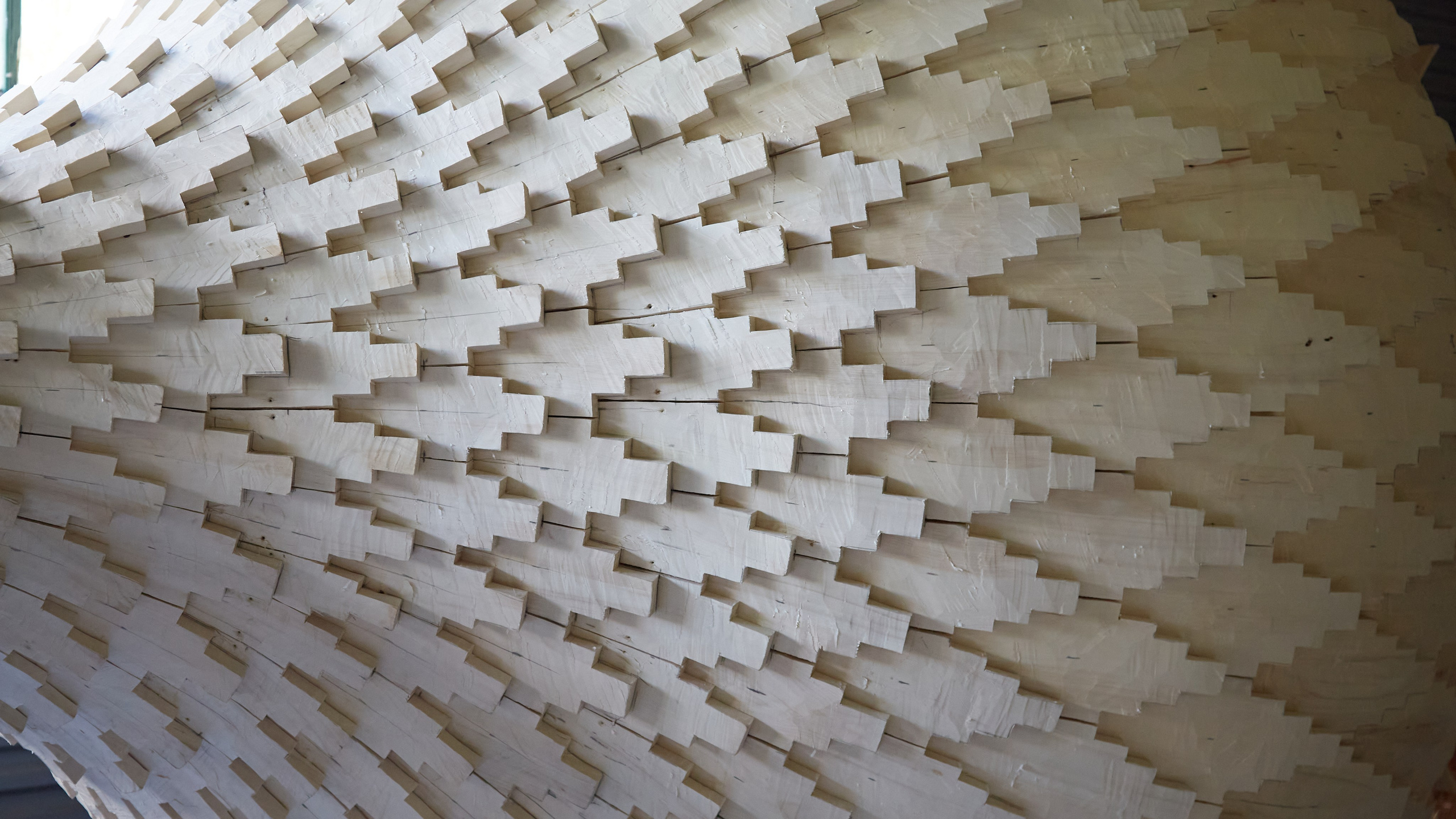 Кижи. Пейзажи Крайнего Севера. Баренцево море, Рыбачий, Средний, Немецкий