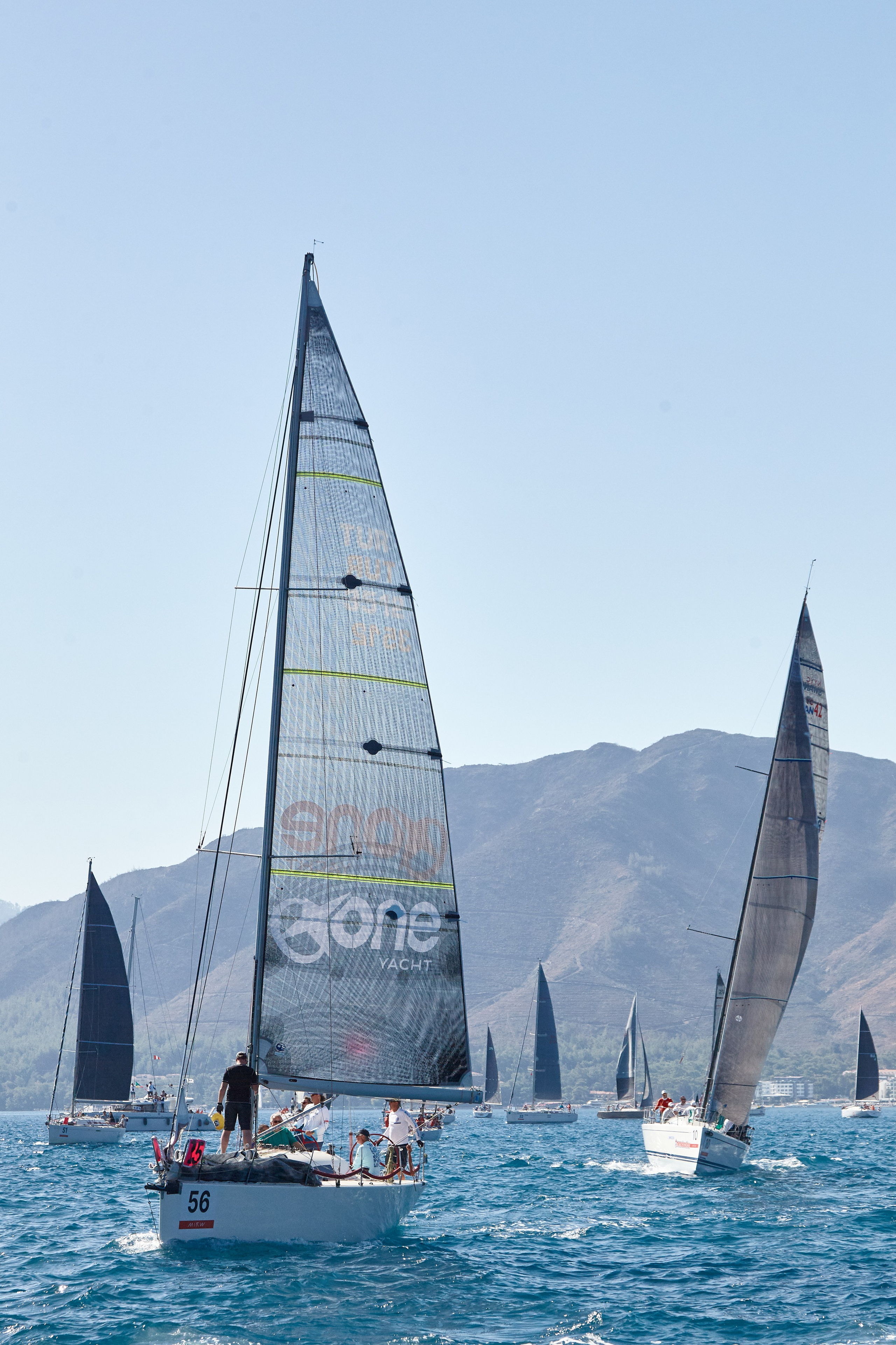 MIRW2022. Фотохроника для следующих поколений