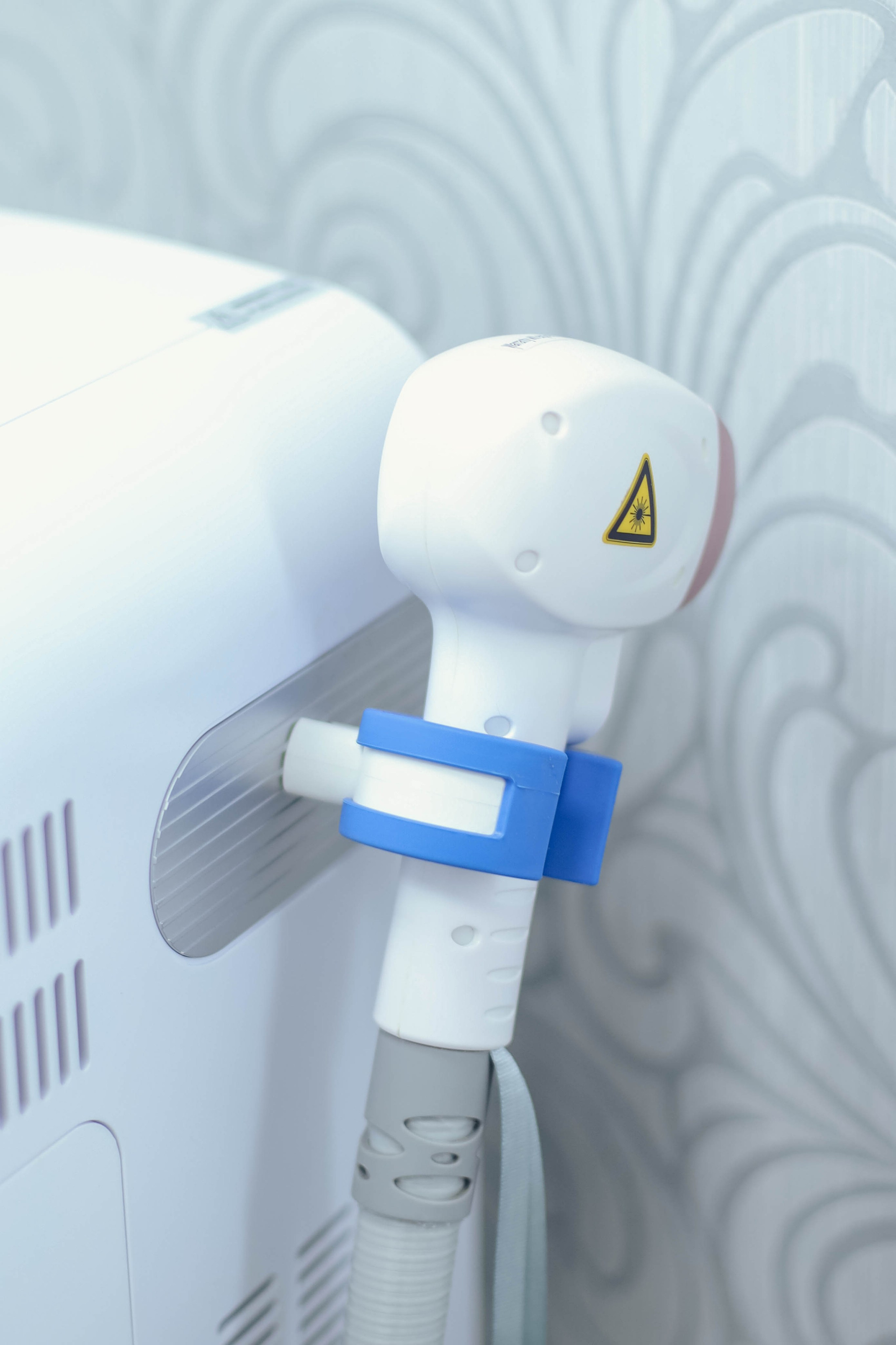 Инна (Косметолог). Семейный, детский, свадебный фотограф в Москве, Люберцах