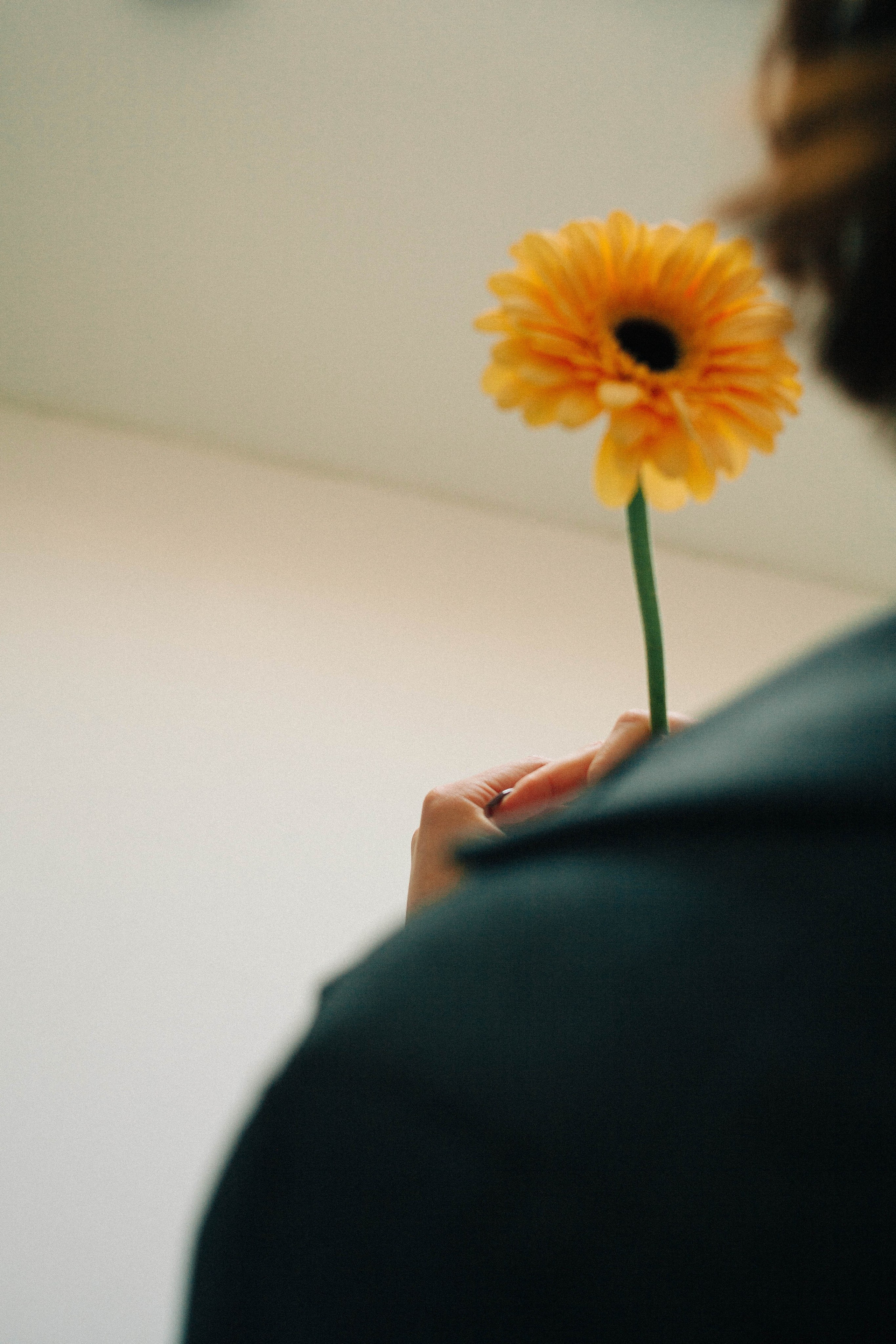 Студийная съёмка | Евпатория. Женский портрет в Евпатории — фотограф