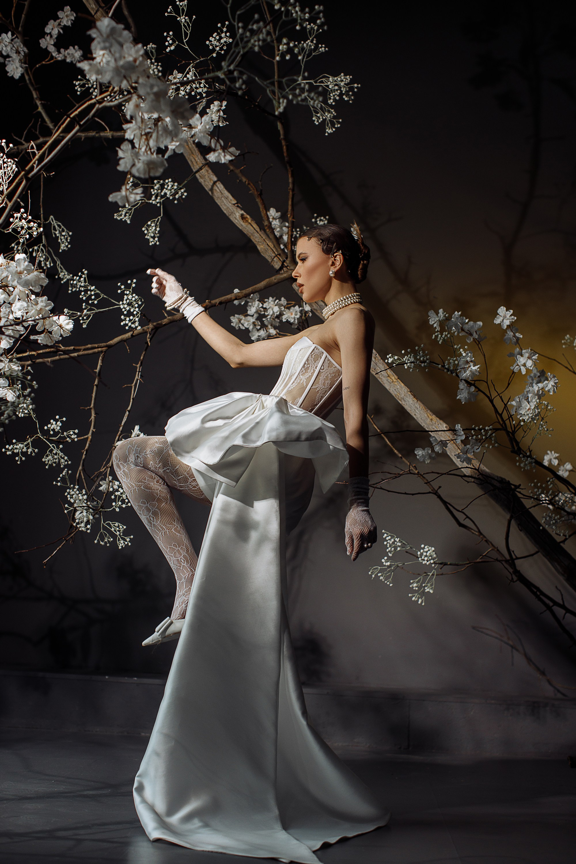 Свадебный и семейный фотограф Ольга Сморжанюк