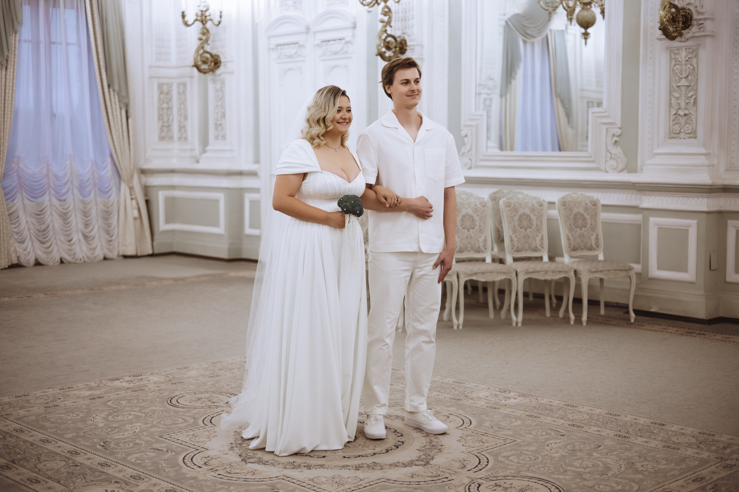 Екатерина+Антон|1 ЗАГС. Семейный фотограф в Санкт-Петербурге. Запечатление мгновений и ярких воспоминаний в Вашей жизни