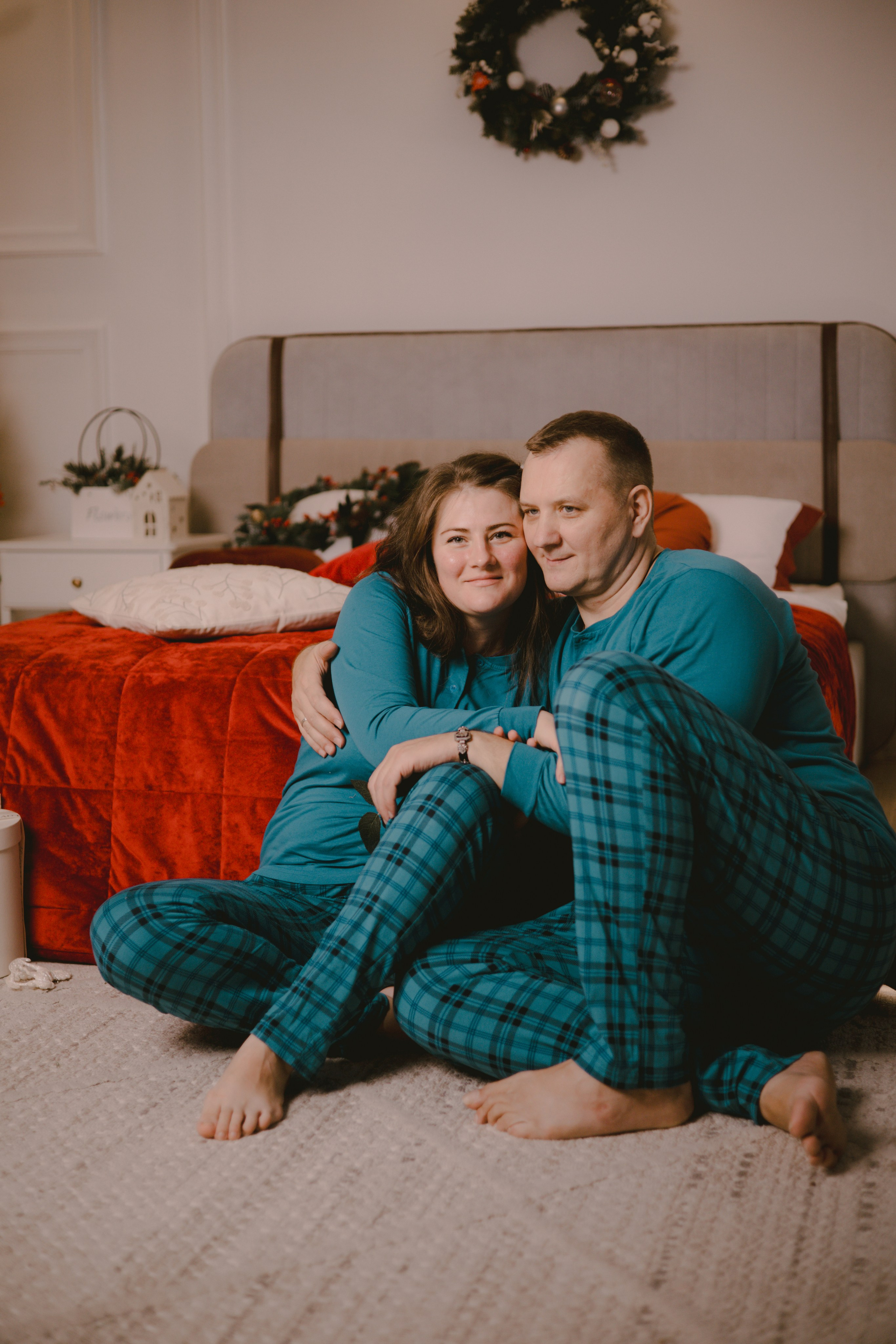 Мама+Папа+Дима