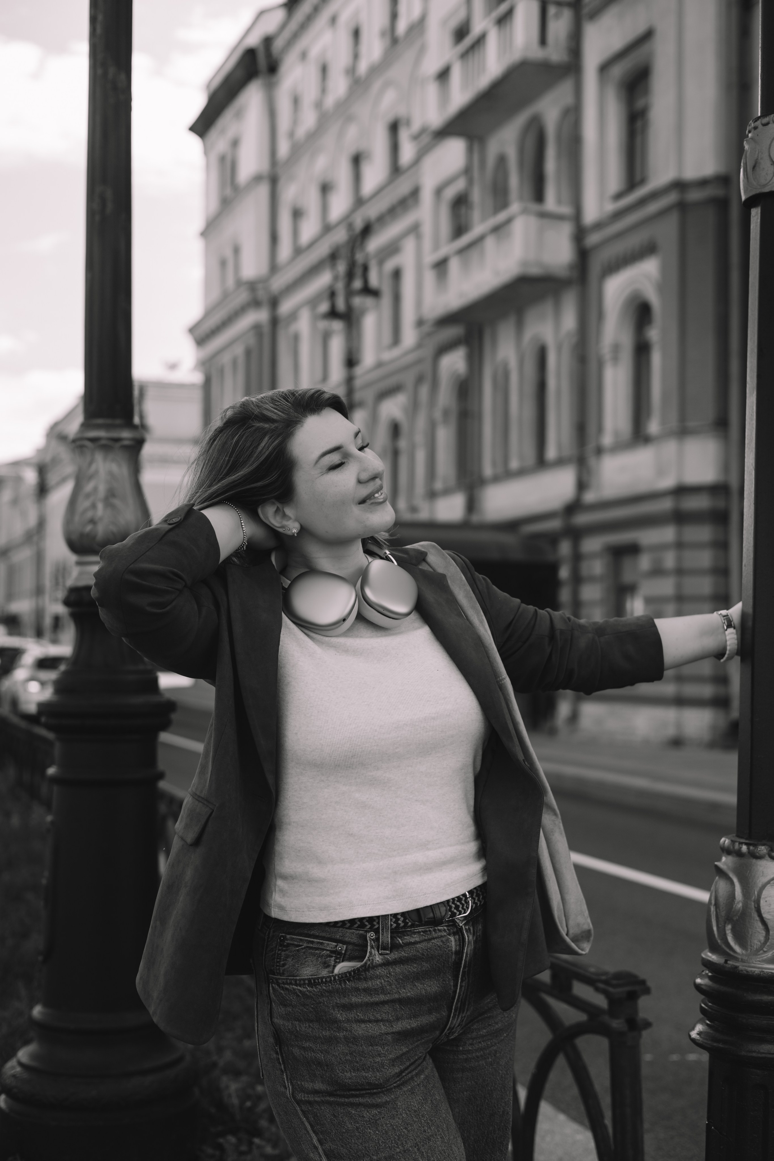 Елена. Семейный фотограф в Санкт-Петербурге. Запечатление мгновений и ярких воспоминаний в Вашей жизни