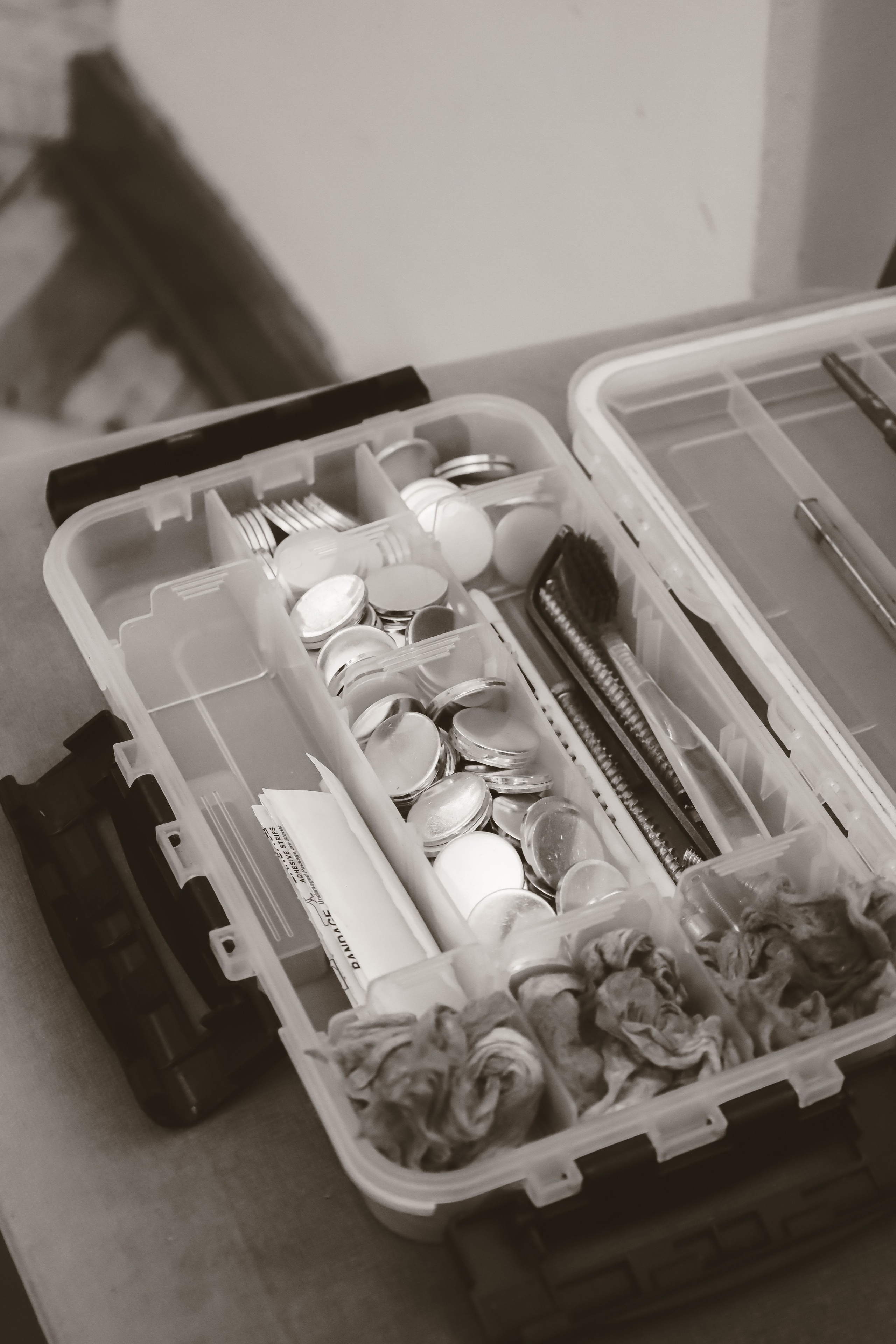 Университет