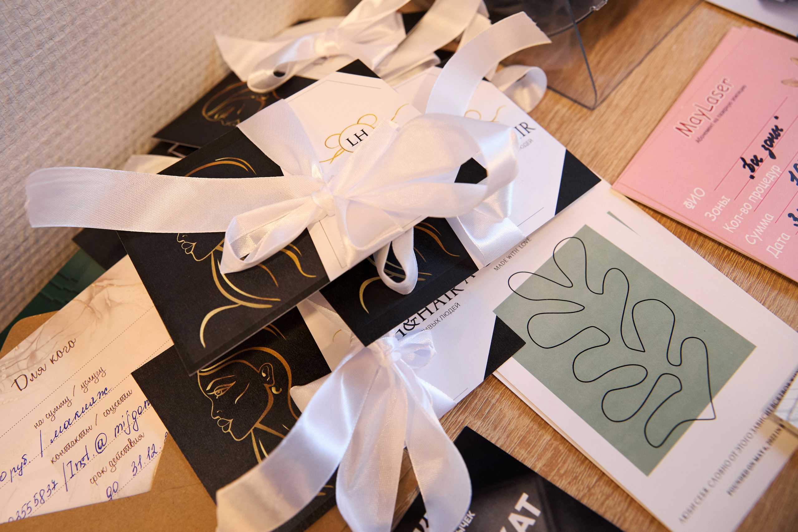 SQ — ФИТНЕС. 2 ГОДА. Фотограф Липецк. Фотограф в Липецке Татьяна Минаева. Портретный фотограф Липецк. Свадебный фотограф Липецк. Бизнес фотограф Липецк