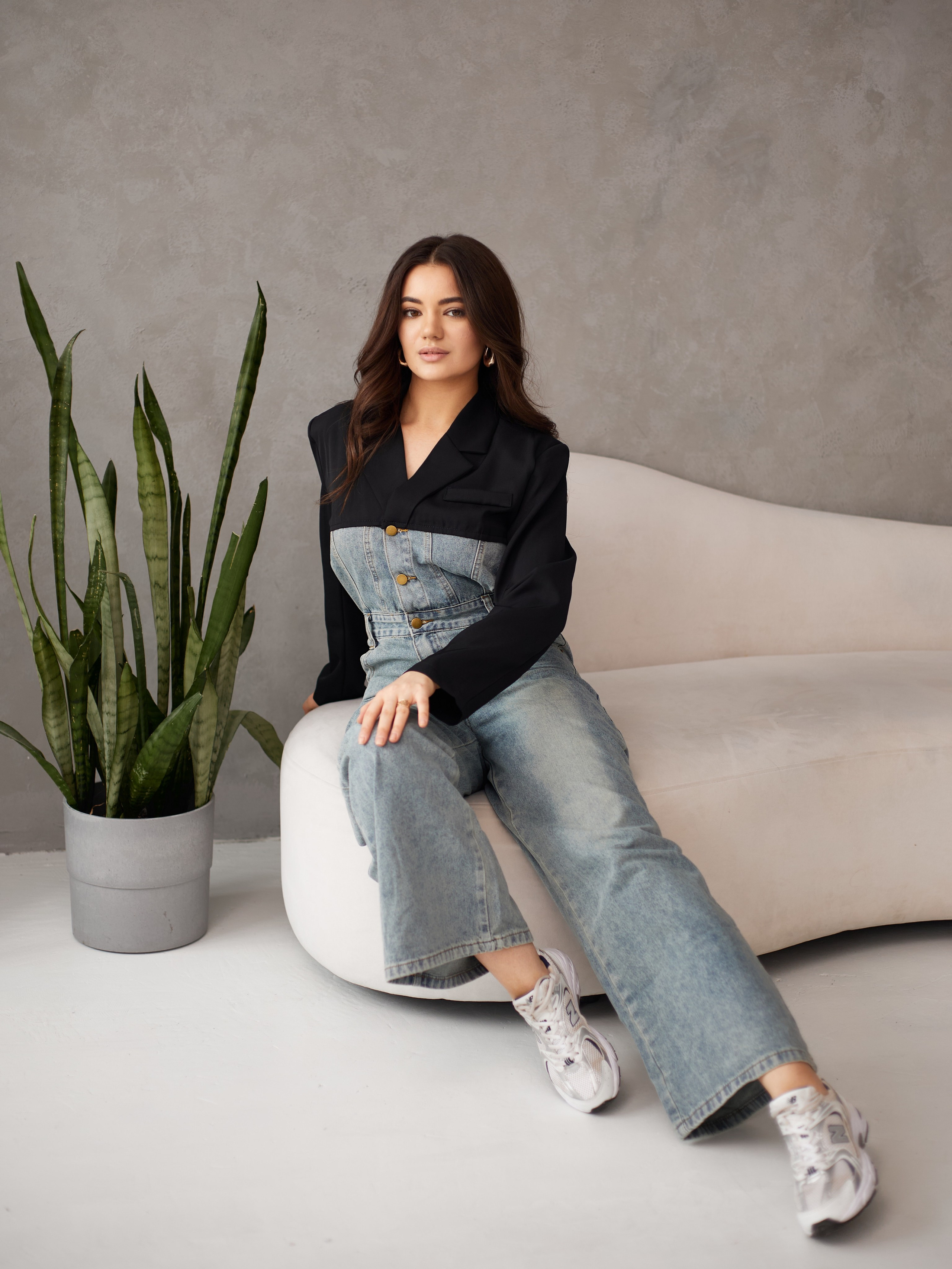 Контент для маркетплейсов. Фотограф из Казани