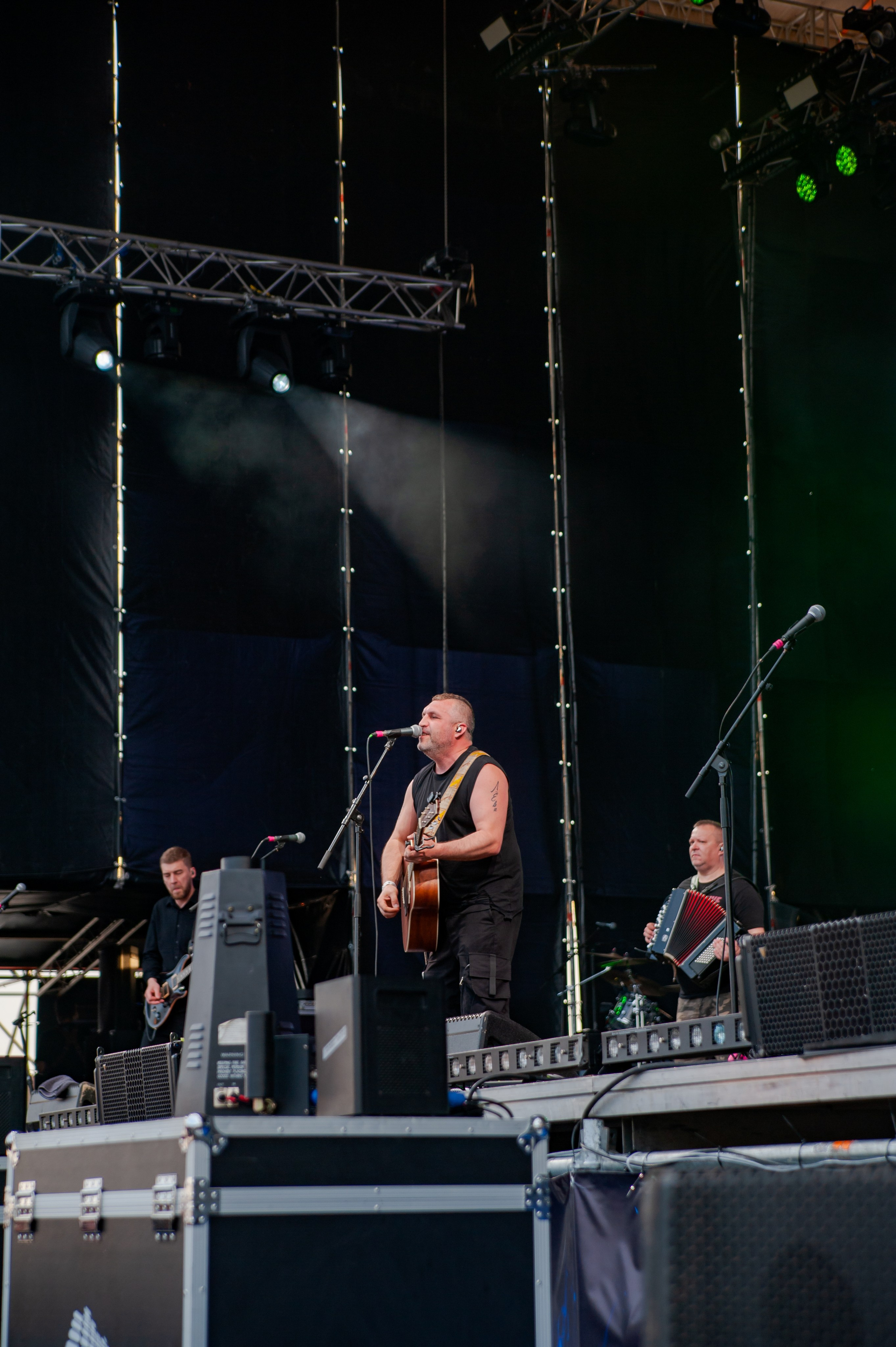 Лестница в Небо 2023. Свадебный и семейный фотограф Денис Лукьянов в Краснодаре, Краснодарском крае и Республике Крым