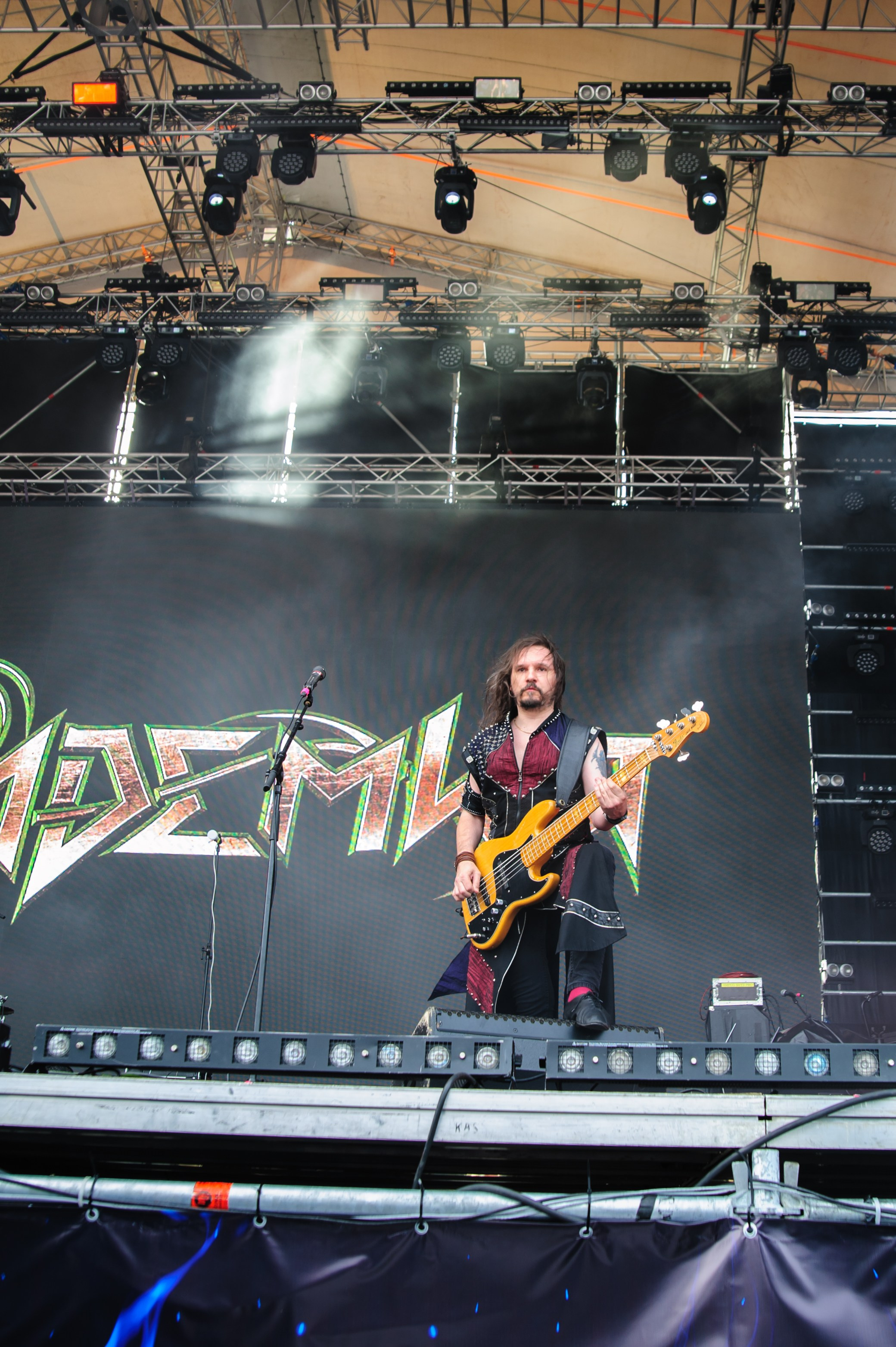 Лестница в Небо 2023. Свадебный и семейный фотограф Денис Лукьянов в Краснодаре, Краснодарском крае и Республике Крым