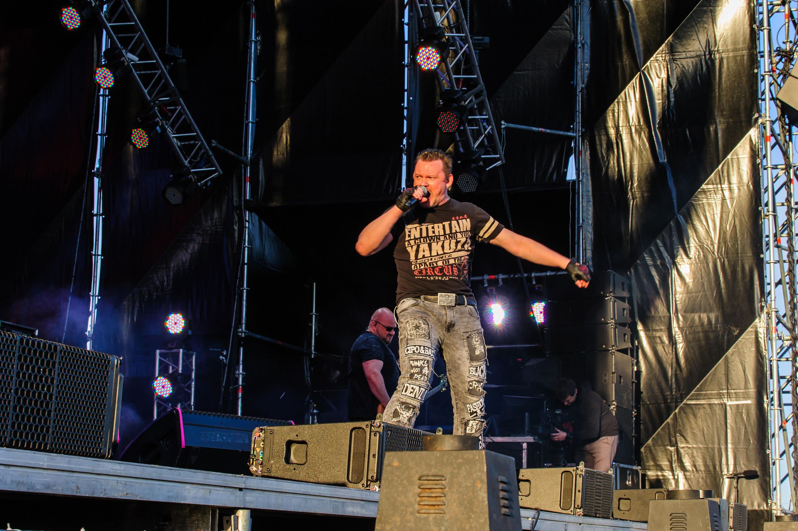 Лестница в Небо 2022. Свадебный и семейный фотограф Денис Лукьянов в Краснодаре, Краснодарском крае и Республике Крым