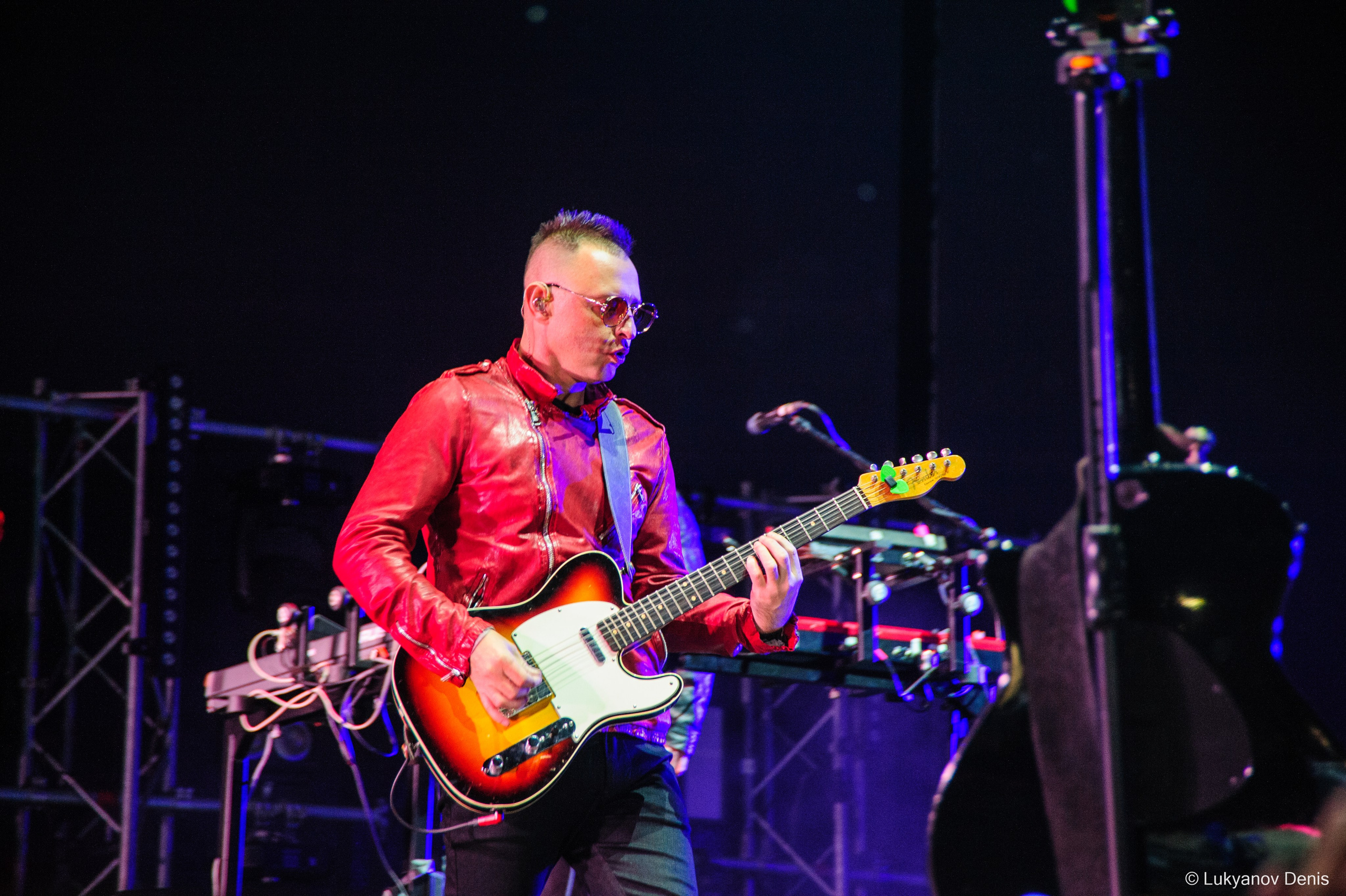 Лестница в Небо 2022. Свадебный и семейный фотограф Денис Лукьянов в Краснодаре, Краснодарском крае и Республике Крым