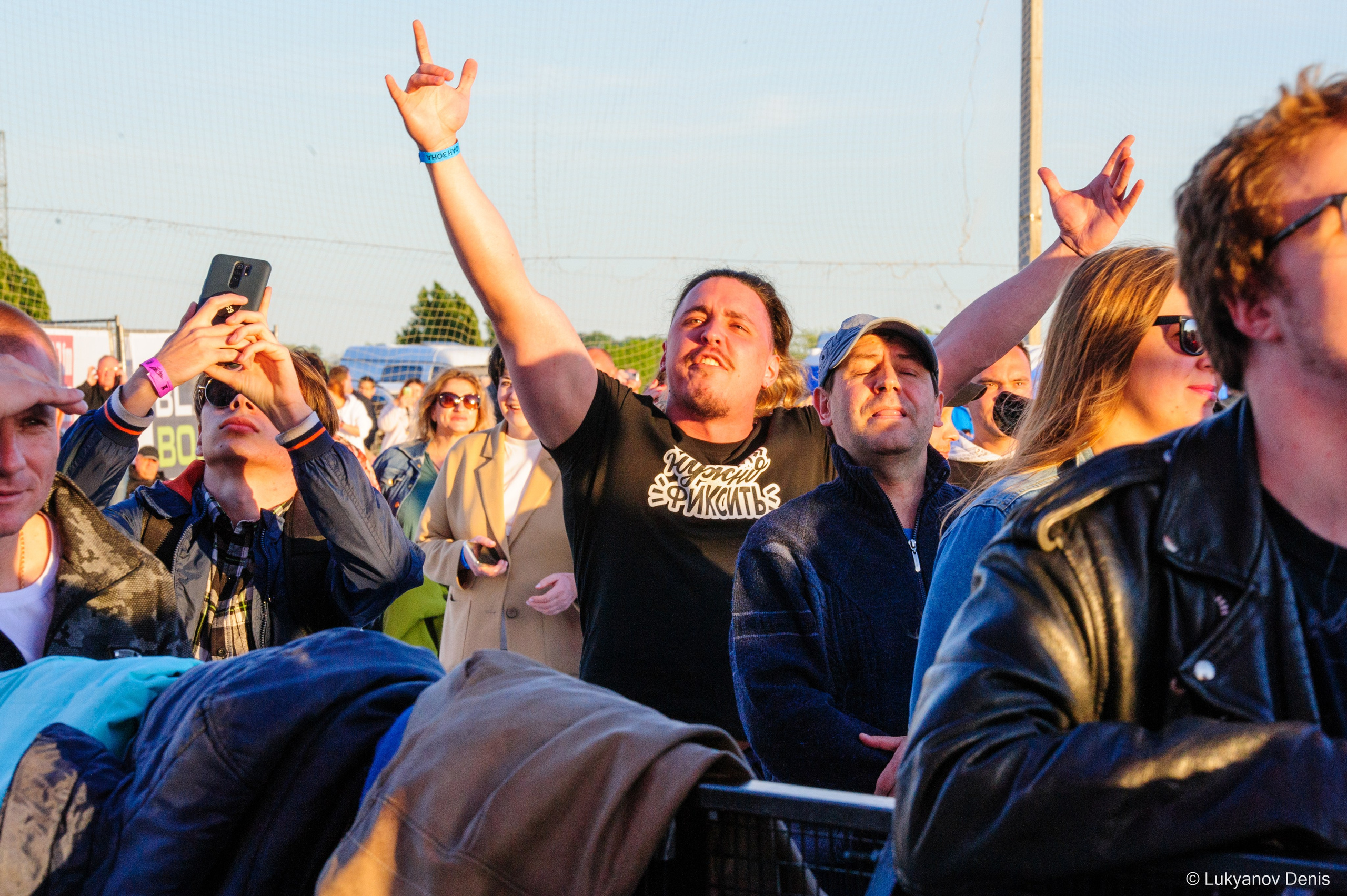 Лестница в Небо 2022. Свадебный и семейный фотограф Денис Лукьянов в Краснодаре, Краснодарском крае и Республике Крым
