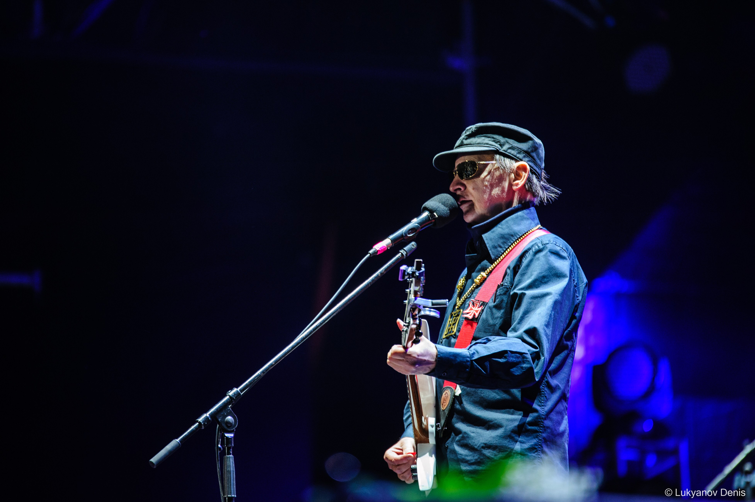 Лестница в Небо 2022. Свадебный и семейный фотограф Денис Лукьянов в Краснодаре, Краснодарском крае и Республике Крым