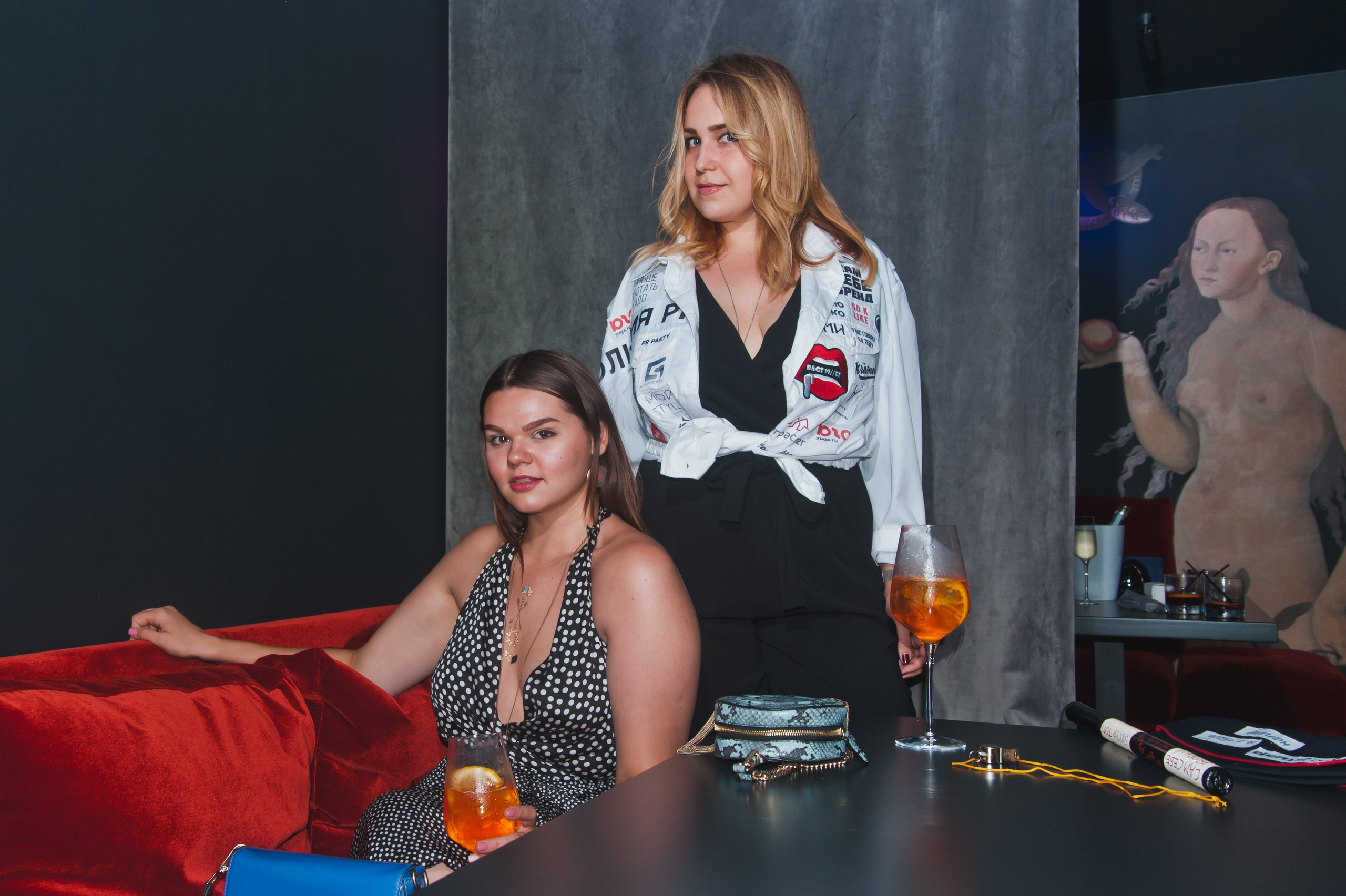 Фокус_Бар. Свадебный и семейный фотограф Денис Лукьянов в Краснодаре, Краснодарском крае и Республике Крым