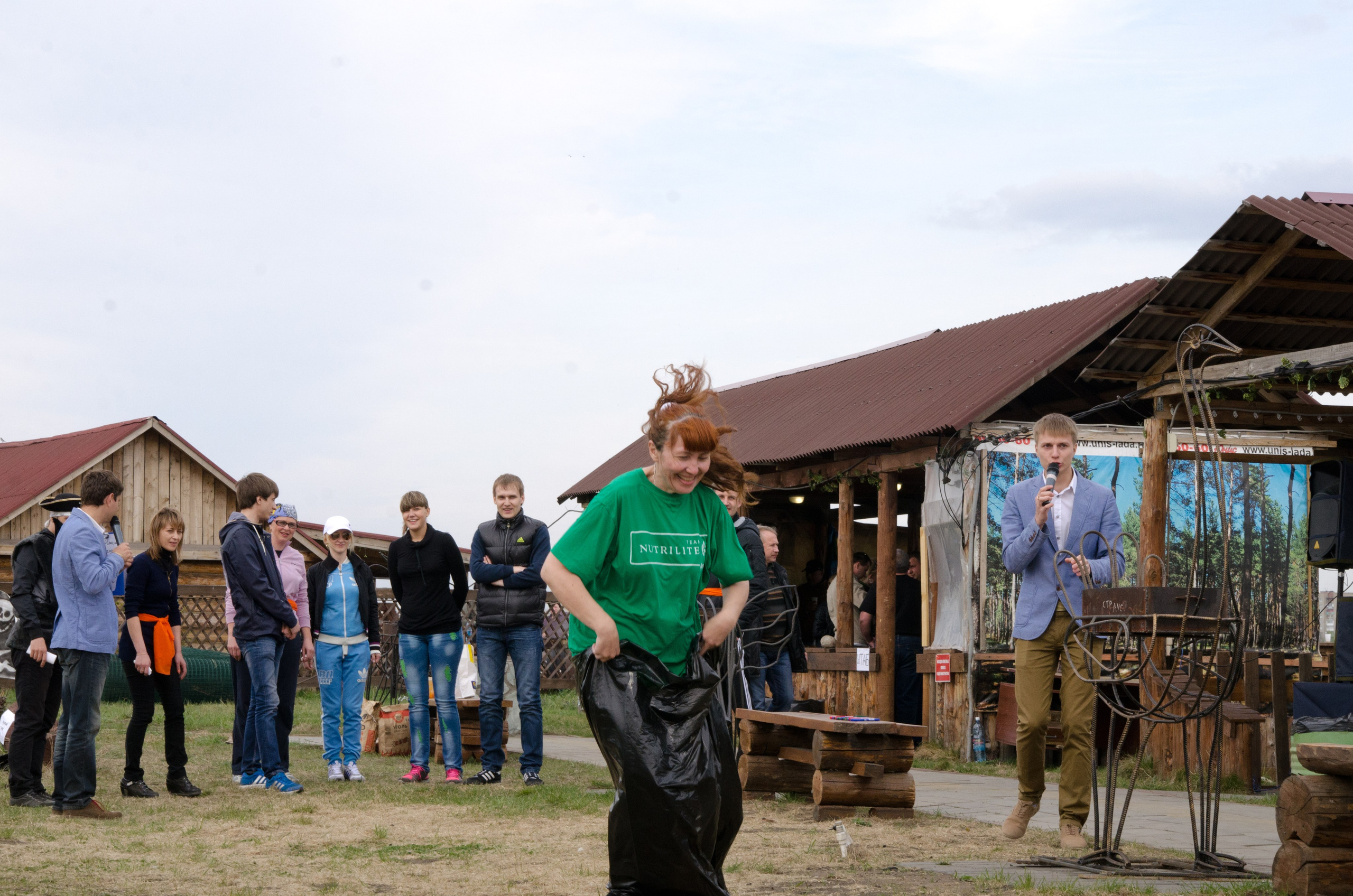 Корпоратив.Пиратский остров. Свадебный и семейный фотограф Денис Лукьянов в Краснодаре, Краснодарском крае и Республике Крым