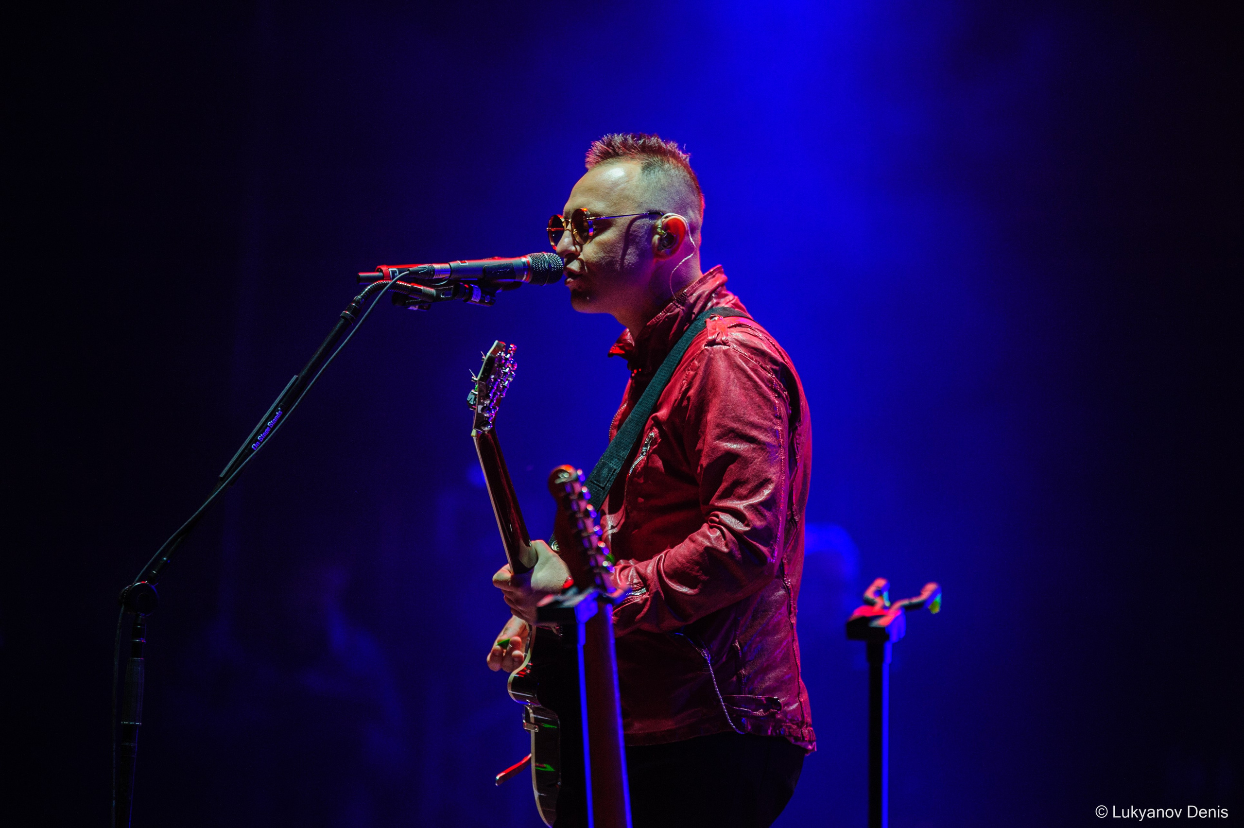 Лестница в Небо 2022. Свадебный и семейный фотограф Денис Лукьянов в Краснодаре, Краснодарском крае и Республике Крым