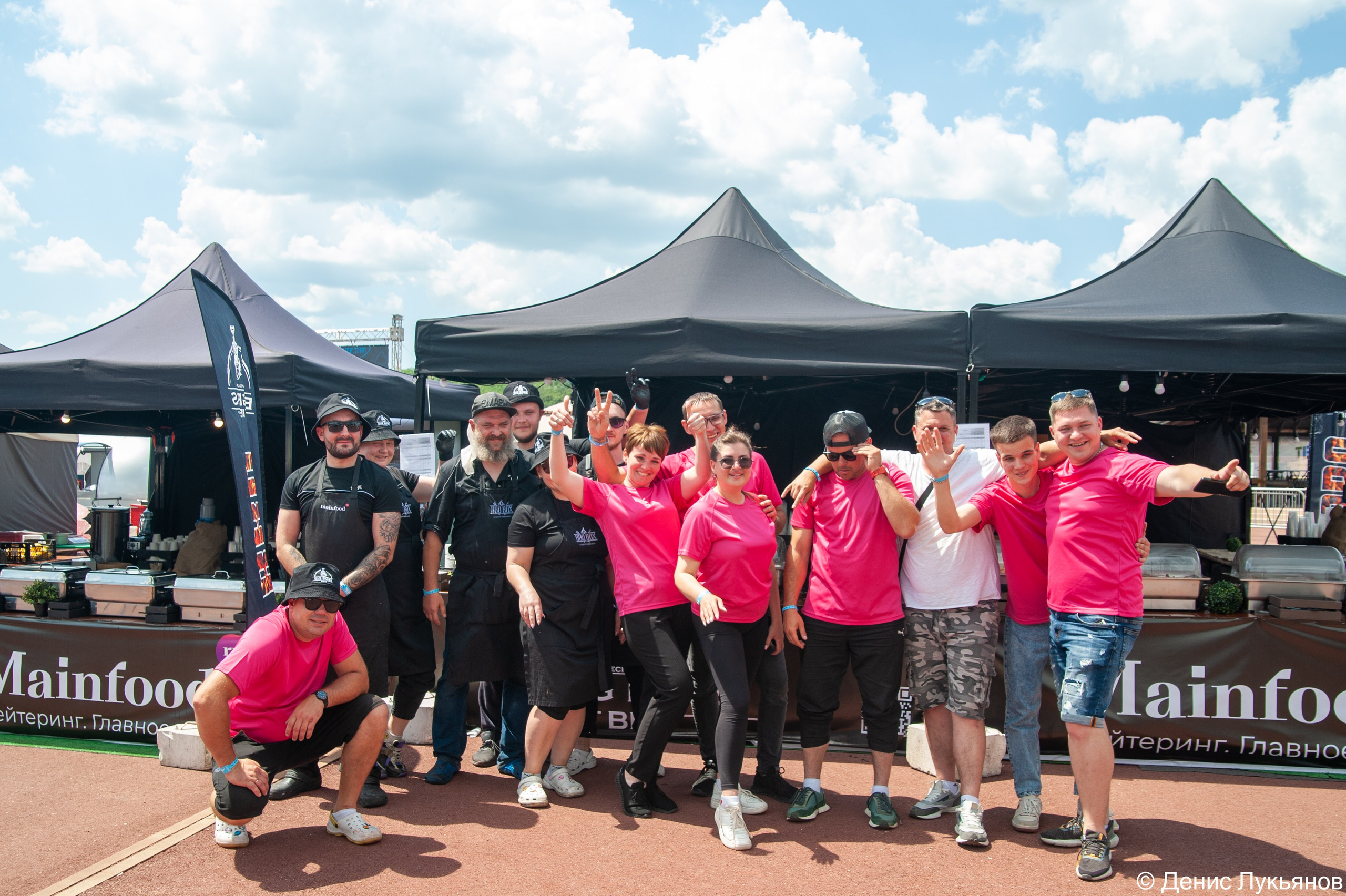 Лестница в Небо 2024. Свадебный и семейный фотограф Денис Лукьянов в Краснодаре, Краснодарском крае и Республике Крым