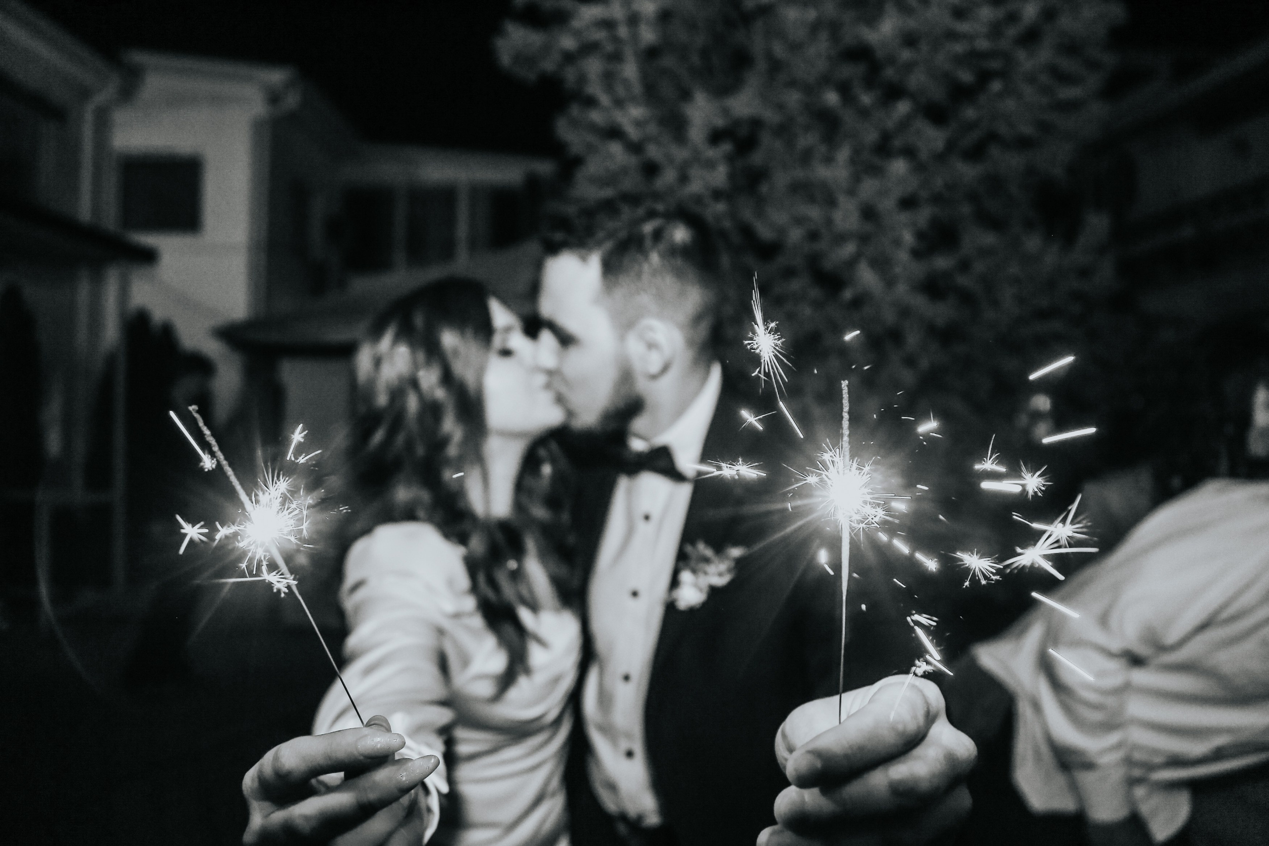 Катя+ Влад. Фото-Видеосъемка любых мероприятий Москва Ростов