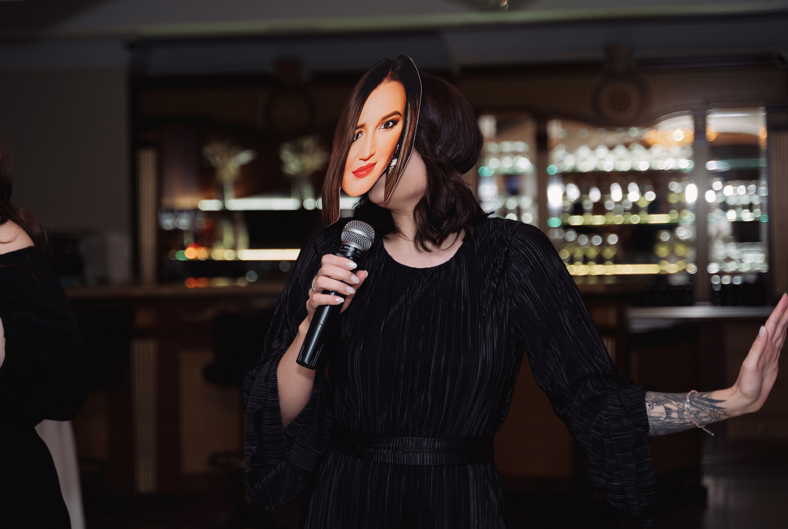 Корпоратив «Твойтай». Свадебный и семейный фотограф в Краснодаре Павел Мельников