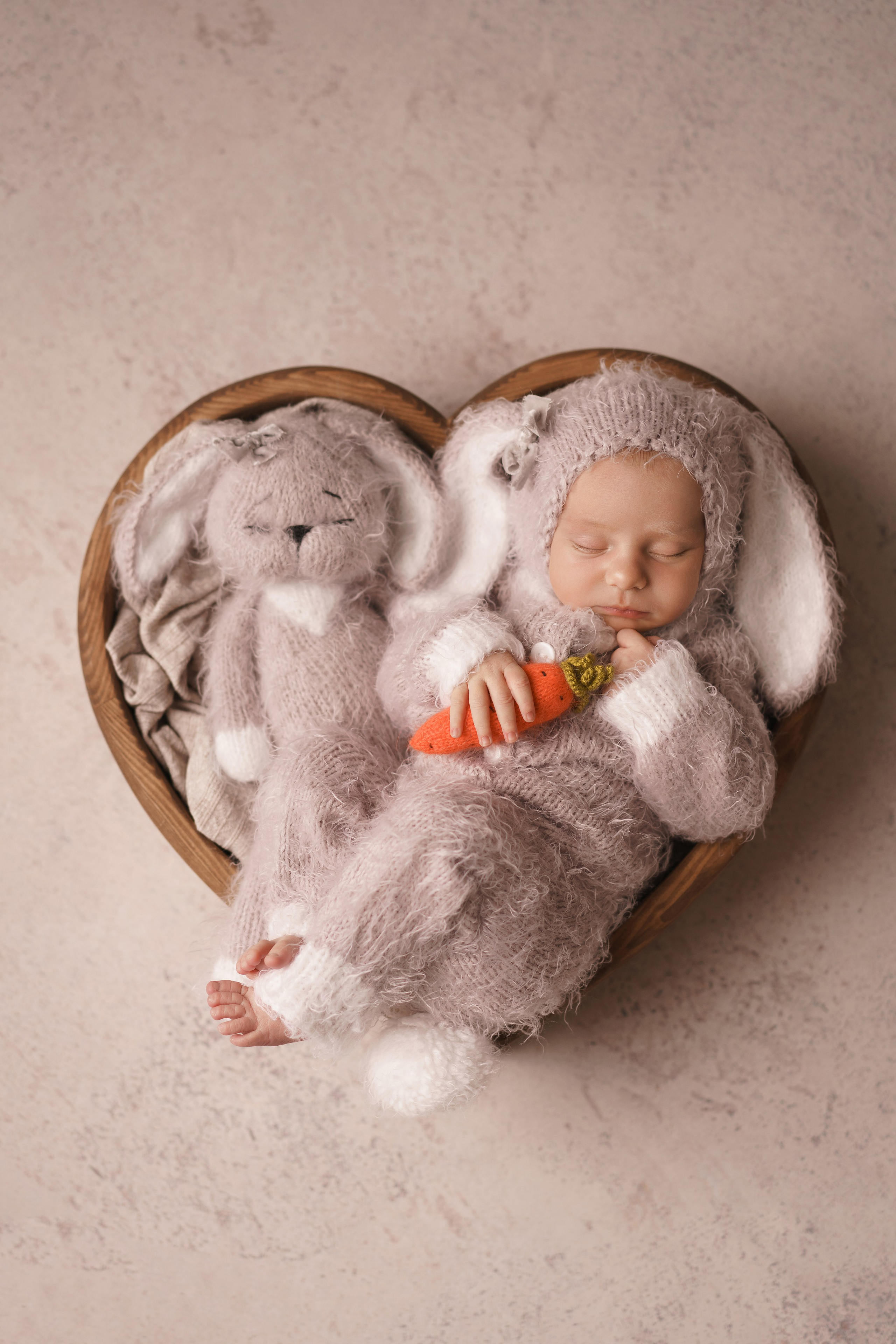 Фотосессия новорожденных | Галерея трогательных кадров малышей в стиле newborn. Фотосессия новорожденных в Москве и Московской области | Профессиональный фотограф newborn — Татьяна Иванова