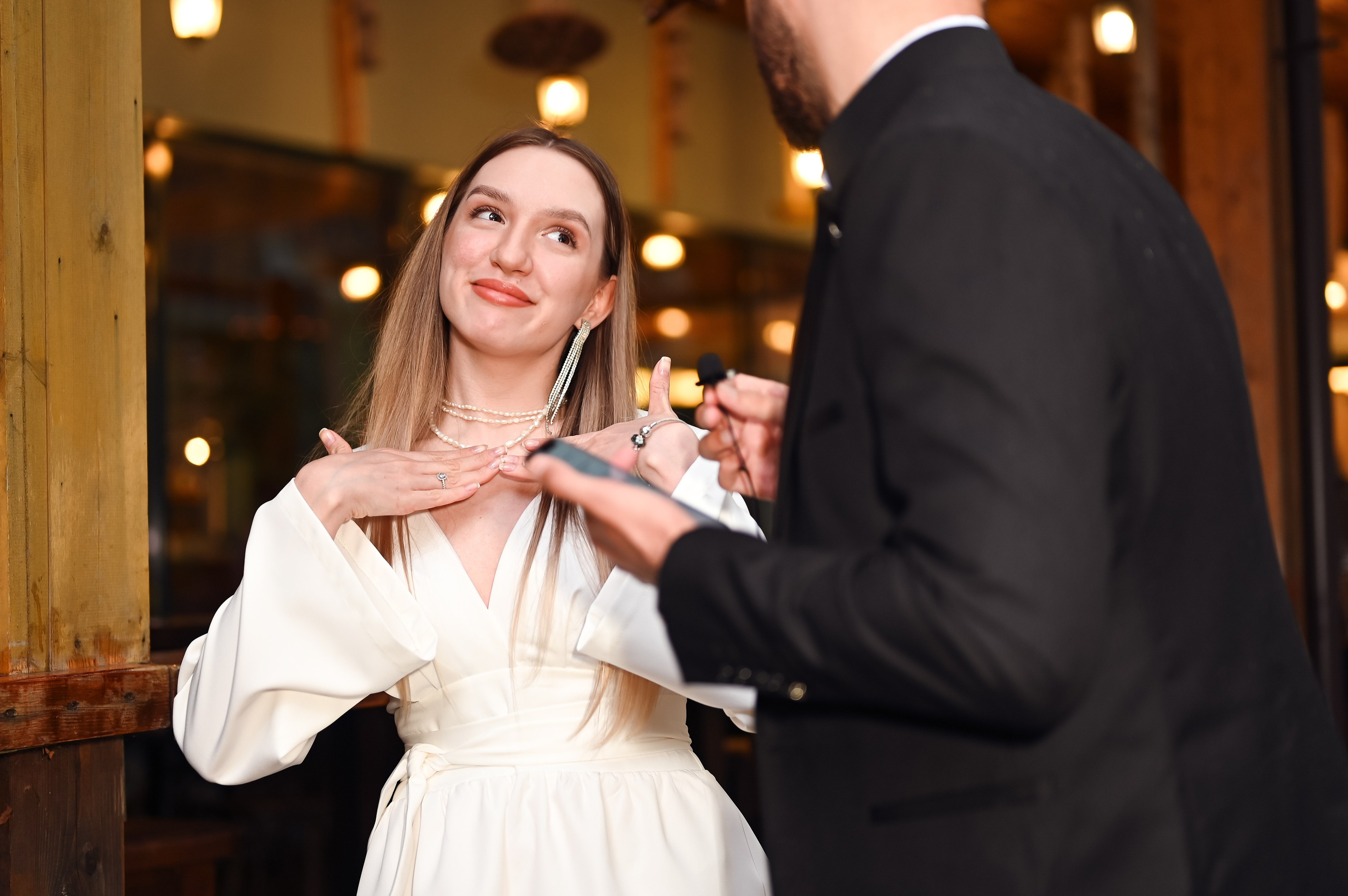 Корпаратив. Студия детской и семейной фотографии «Время улыбаться»