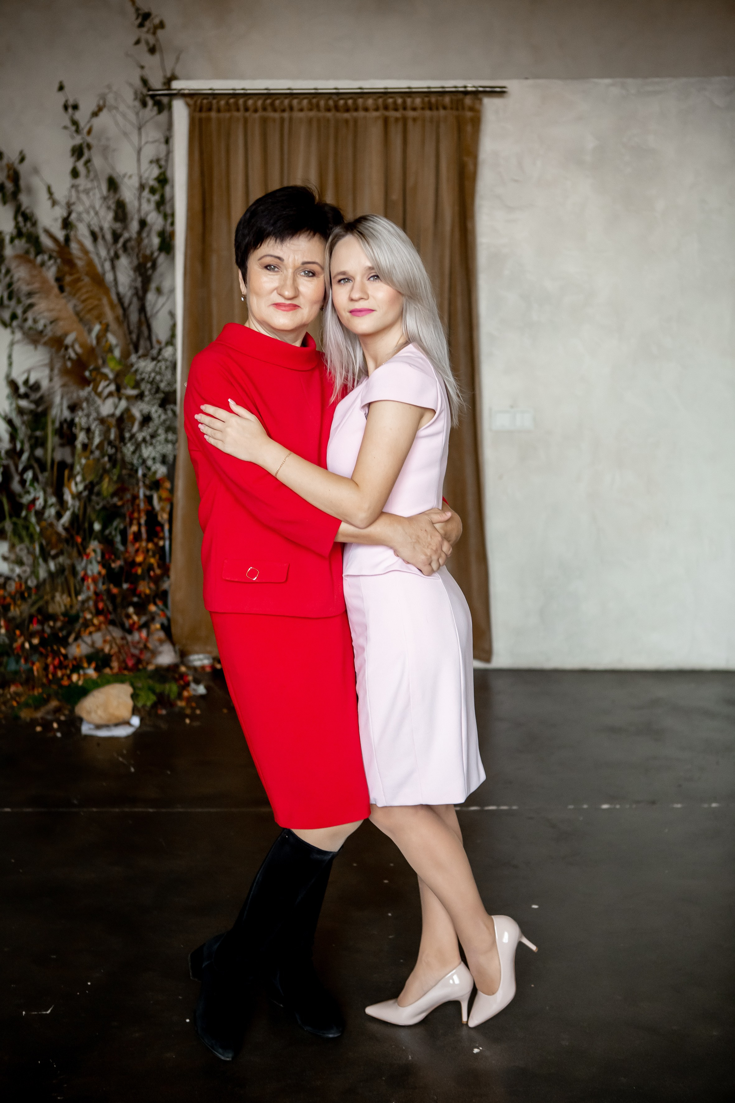 Семейные фото и портреты каждого. Свадебный и портретный Фотограф в Липецке Дмитрий Котюков