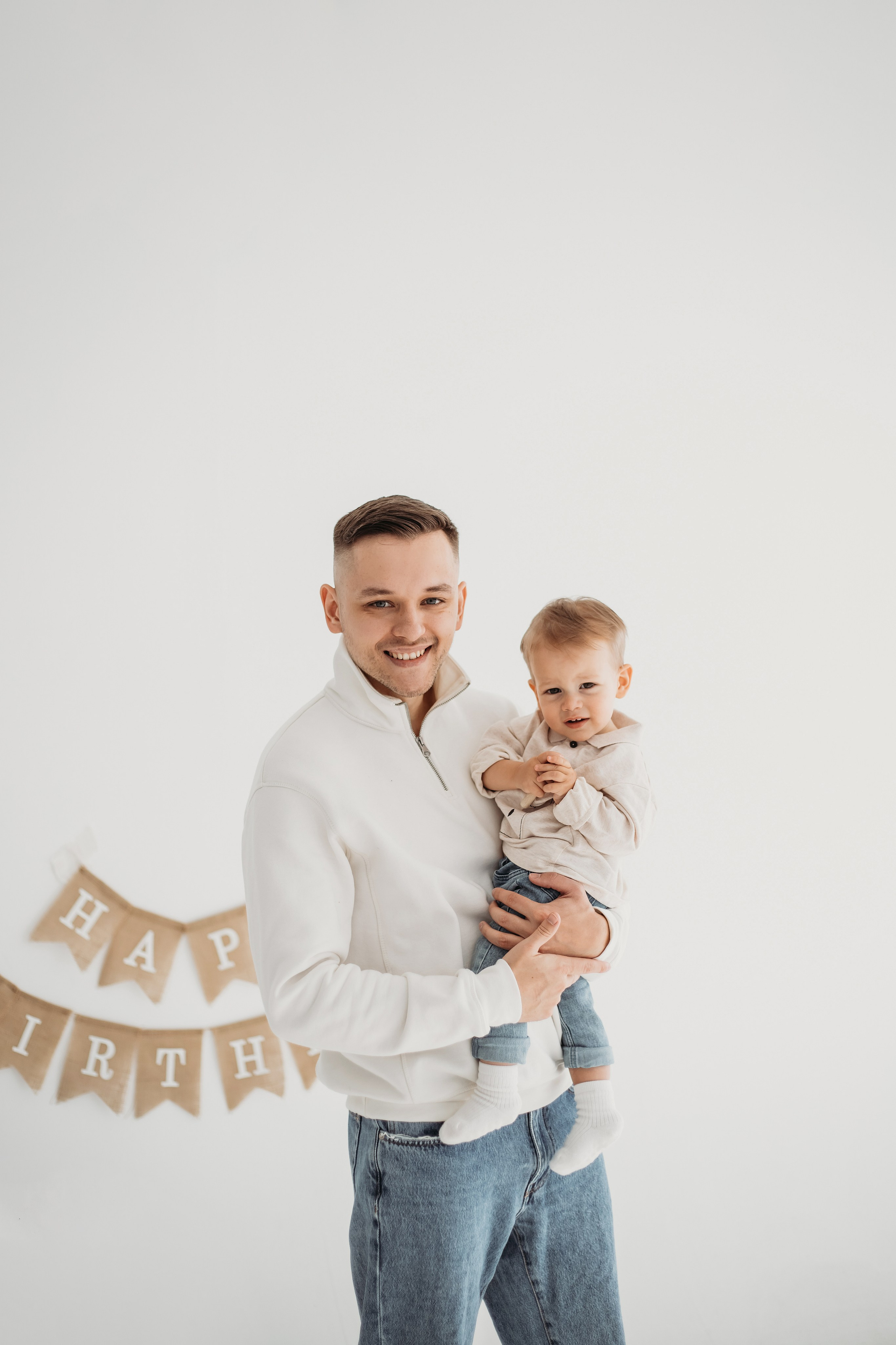 Мироша. Семейный и детский фотограф Минск, Беларусь