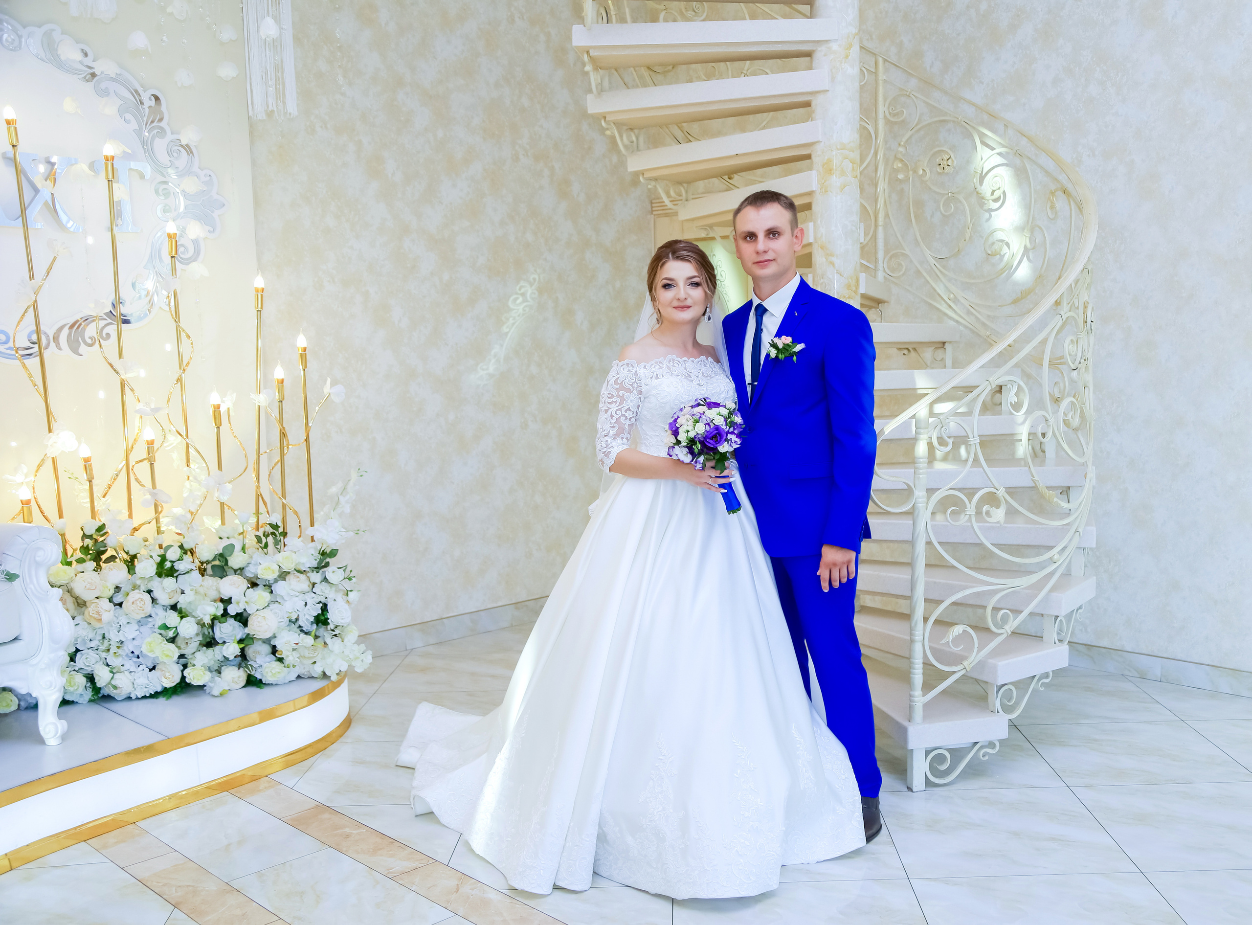 Свадьба для двоих. Фотограф-стилист Крым Прокат одежды в Крыму. Фотосессии в Крыму