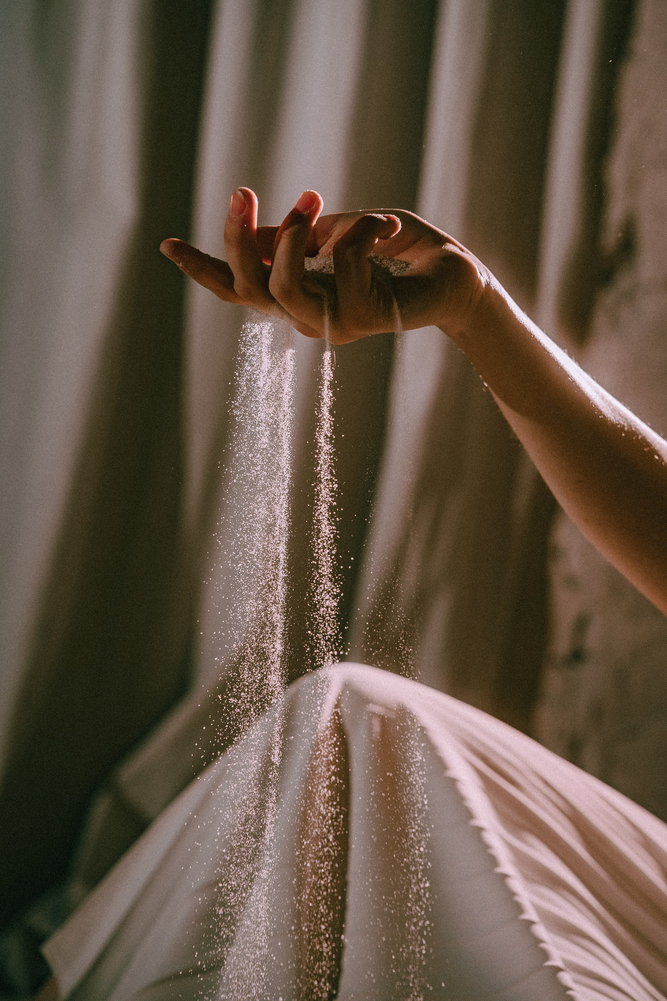 LISA | DUNE. 🅥🅘🅓🅔🅞 | Видеограф | Видеооператор | Воронеж — Саша Чейз