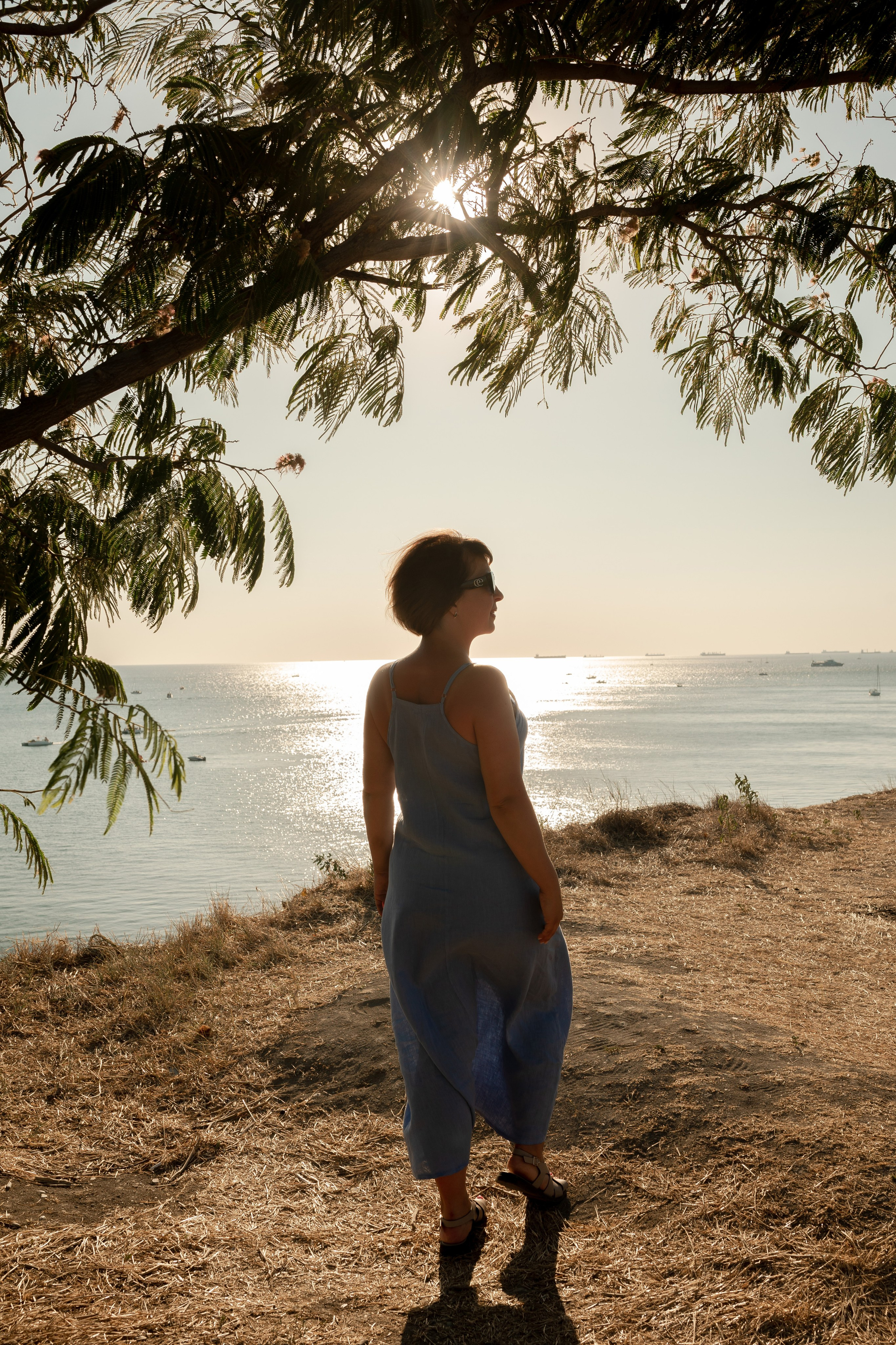 Ольга Николаева. Фотограф в Геленджике, Архипо-Осиповке, Абрау-Дюрсо, Кринице Виктория