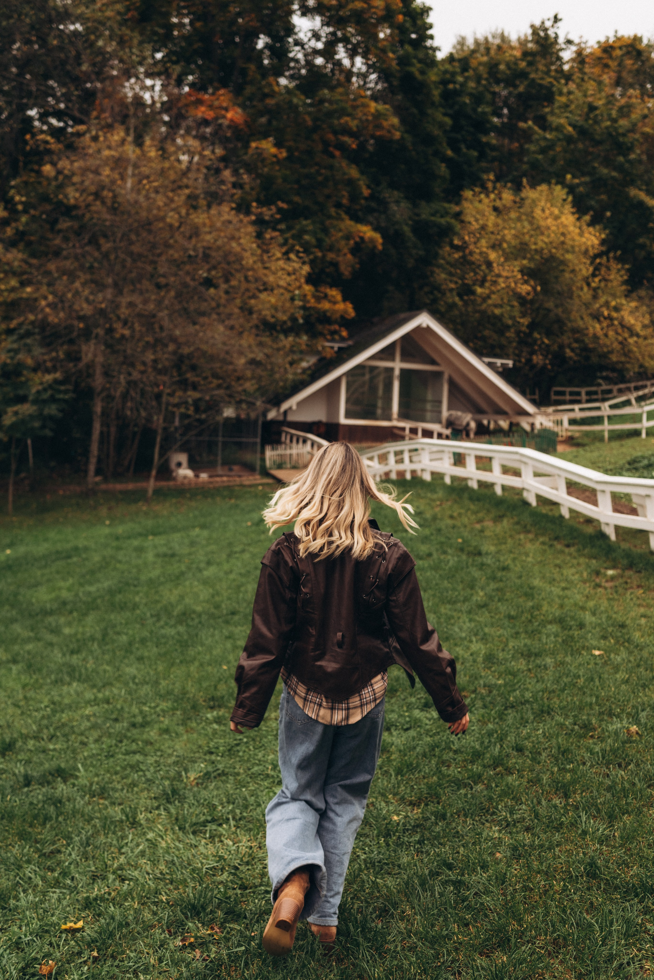 Ксения. Семейный фотограф Юлия Власова