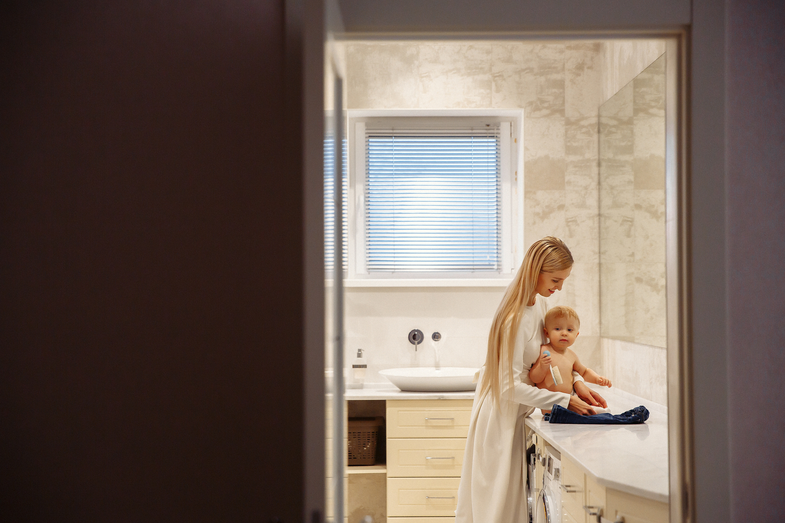 Семейные фотосессии. Свадебный фотограф Юлия Шторм