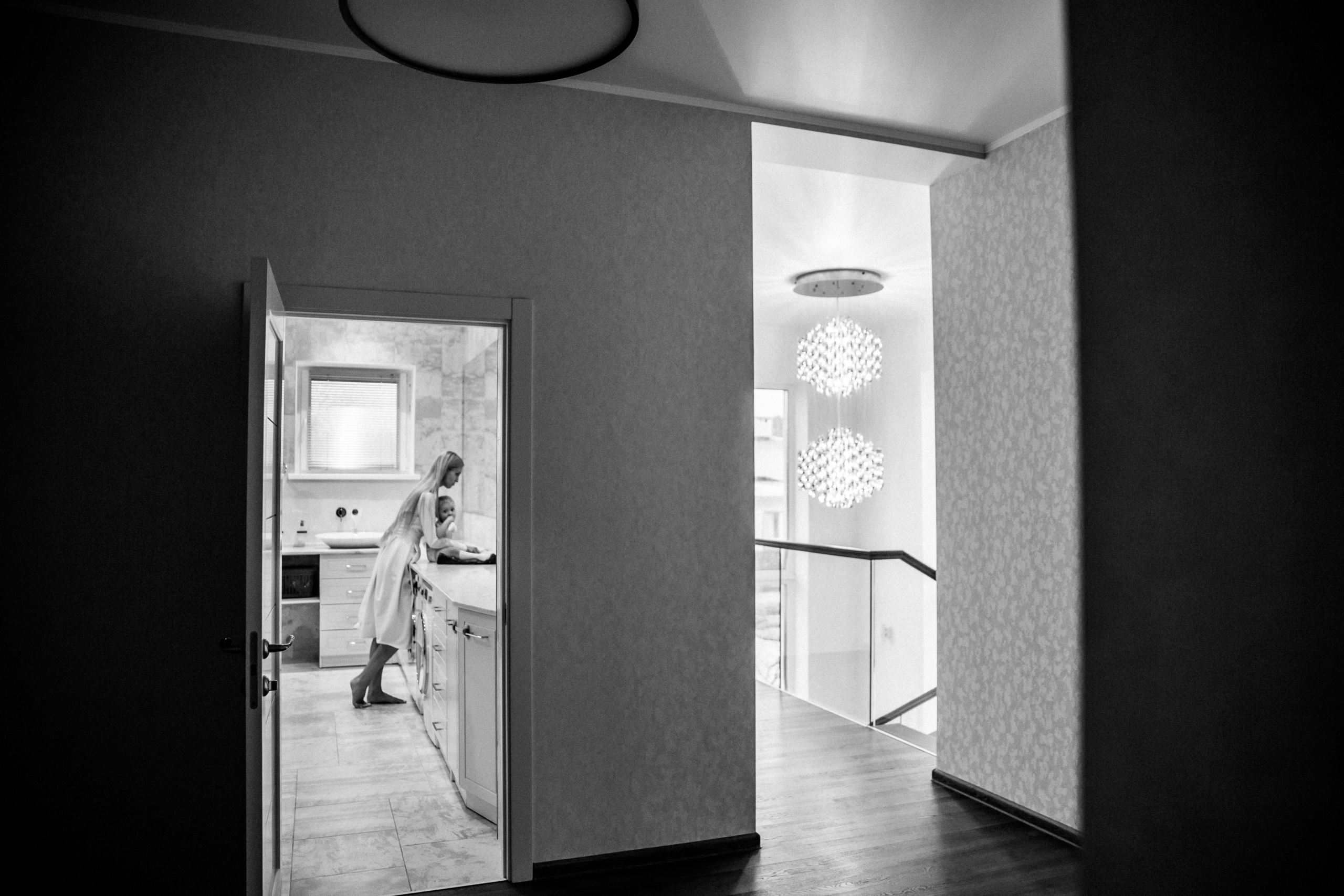 Семейные фотосессии. Свадебный фотограф Юлия Шторм