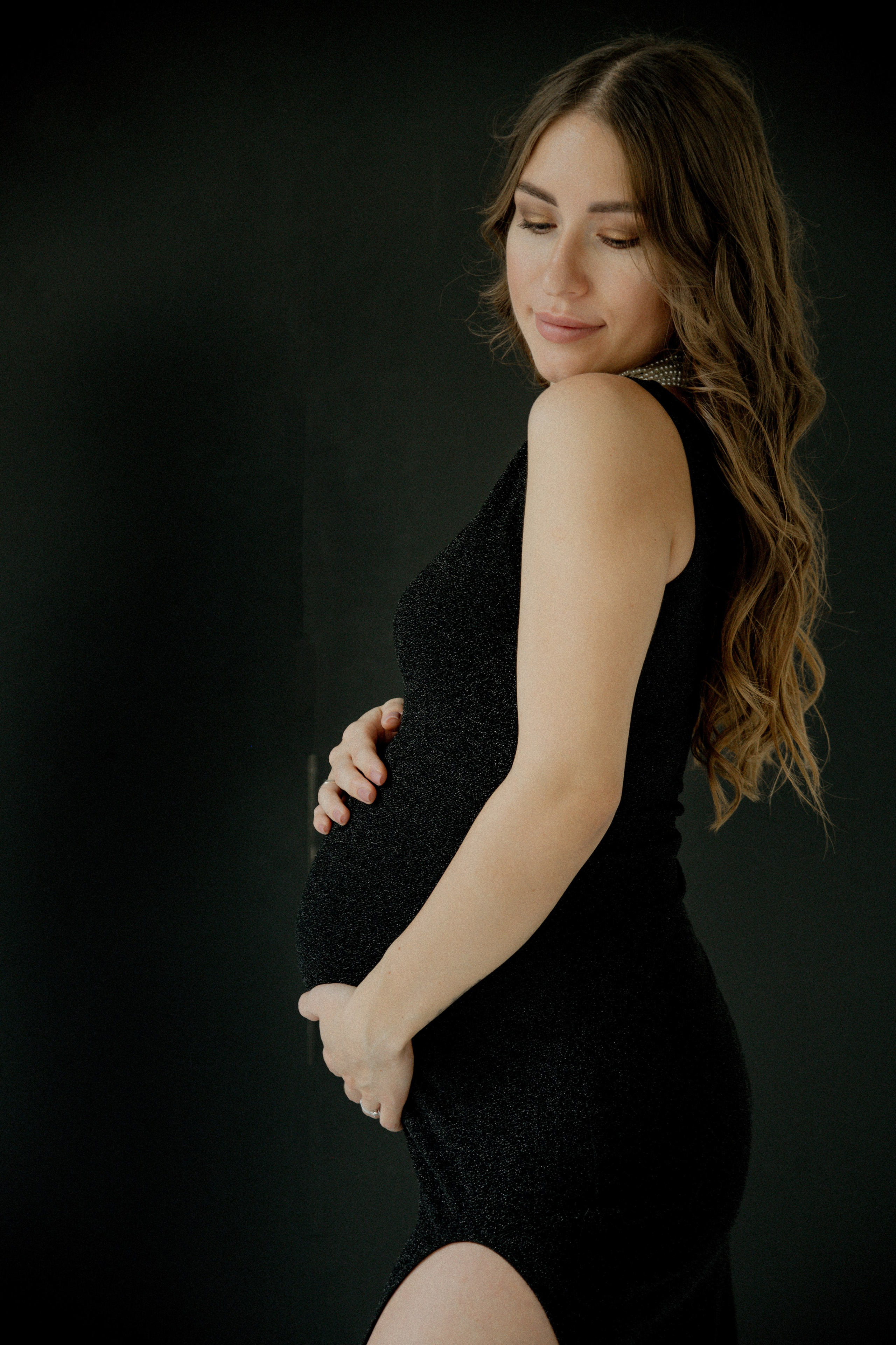 Семейный альбомчик. Фотограф Алёна Евграфова