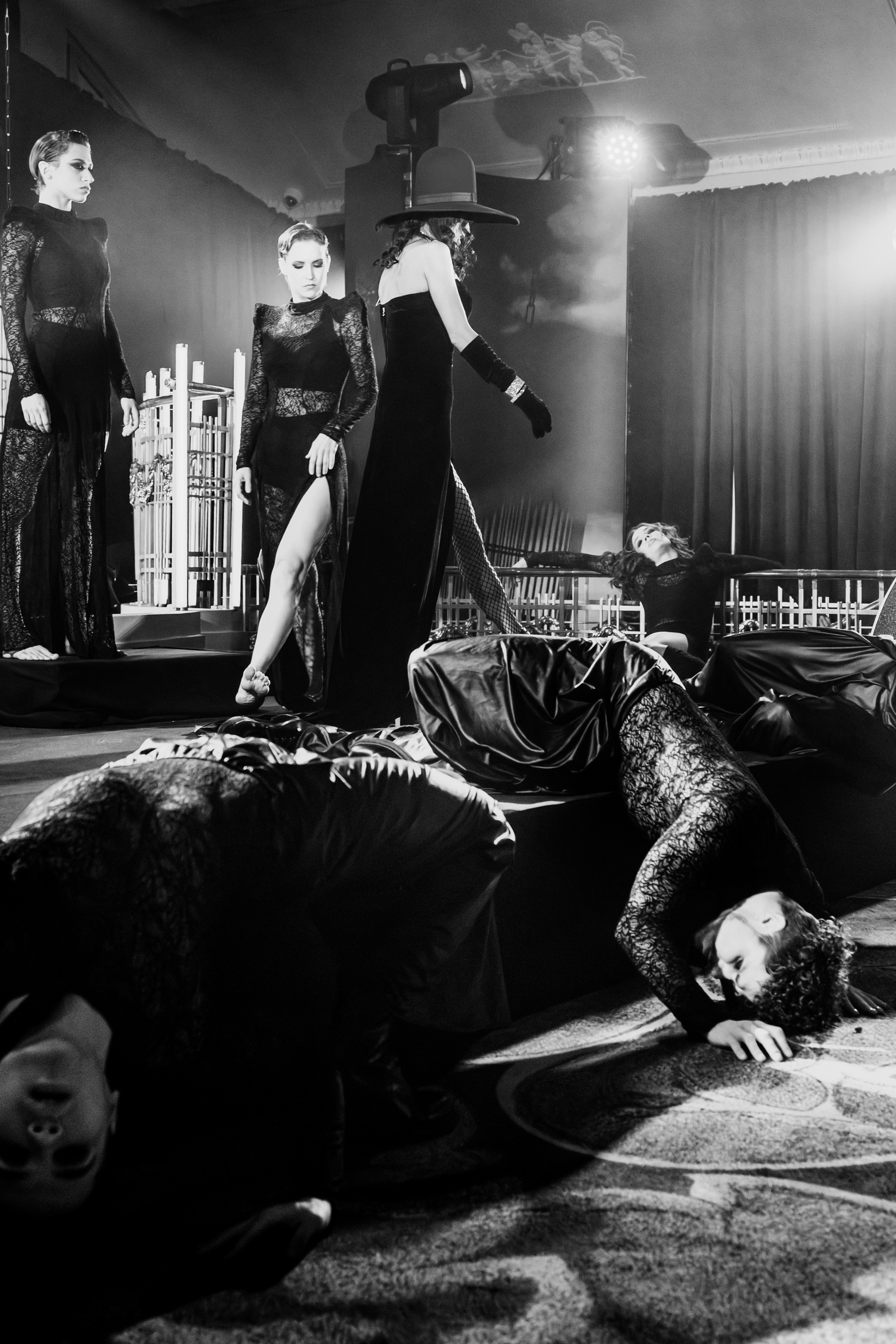 SOLD OUT. Свадебный фотограф Санкт-Петербург СПб