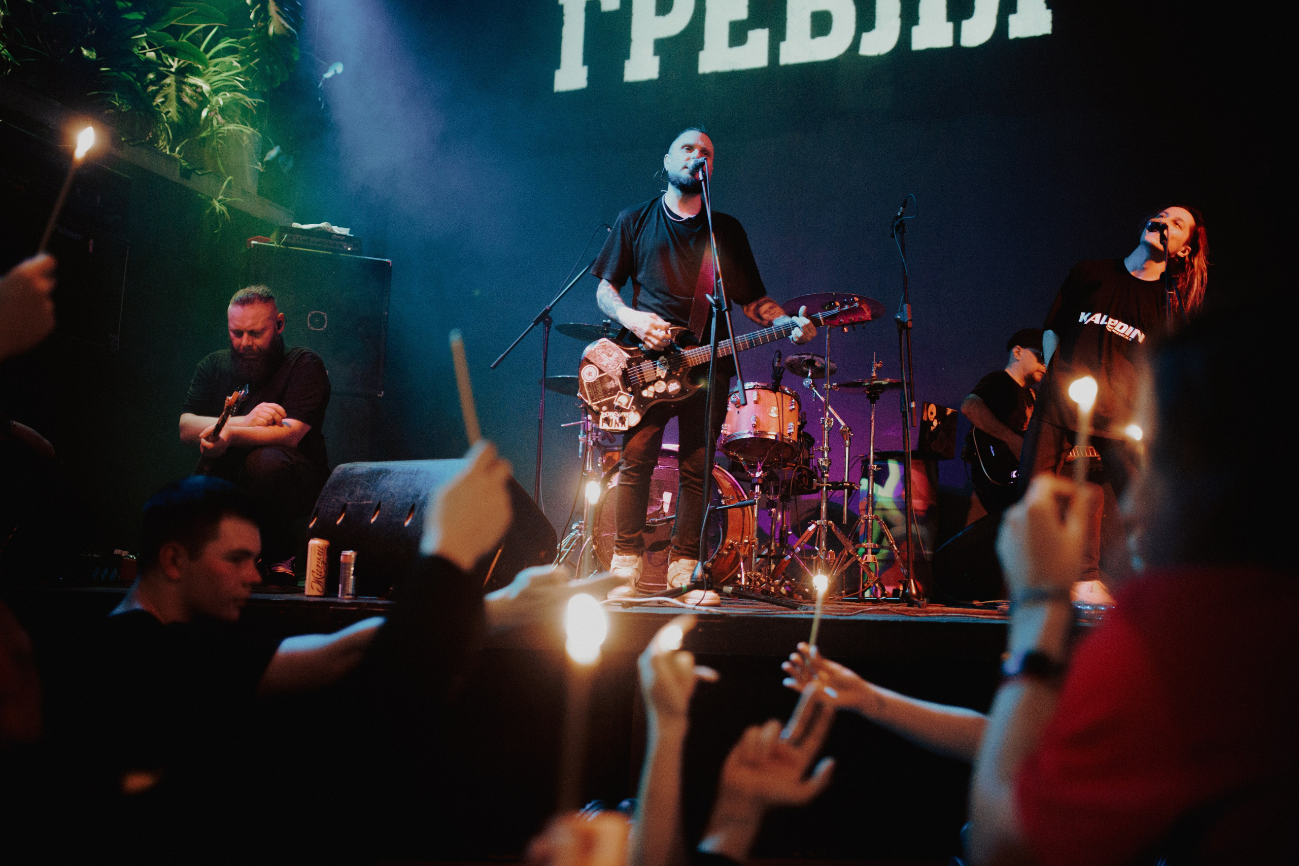 ГРЕБЛЯ. Фотограф Елена Богачева (lenalena_na_na_na)