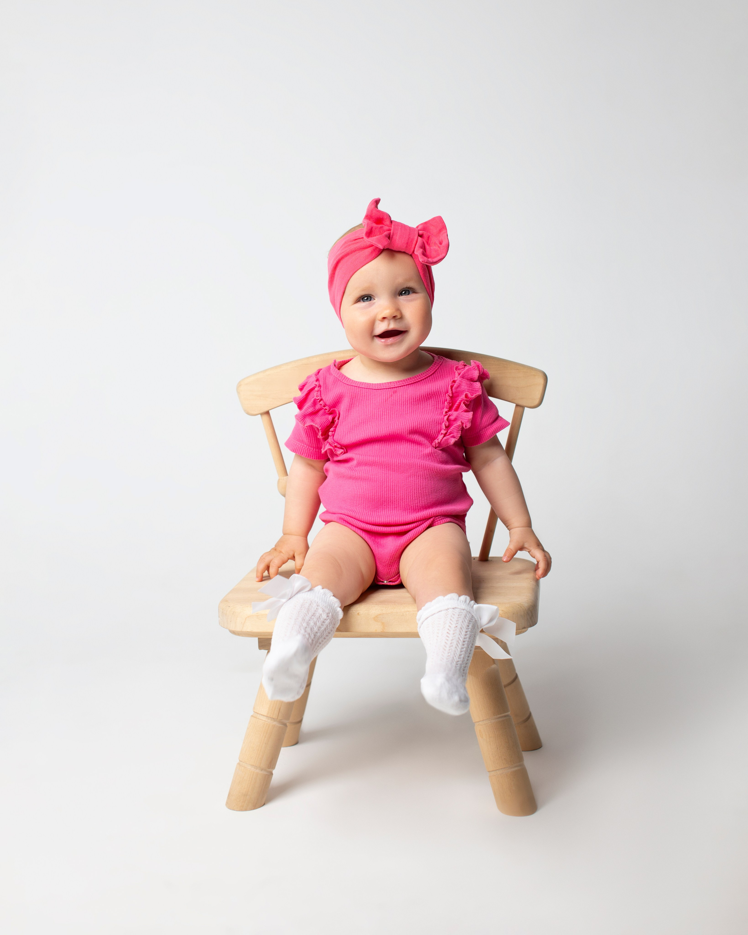 Первый год. Фотограф беременных, новорожденных в Череповце Мария Кудряшова