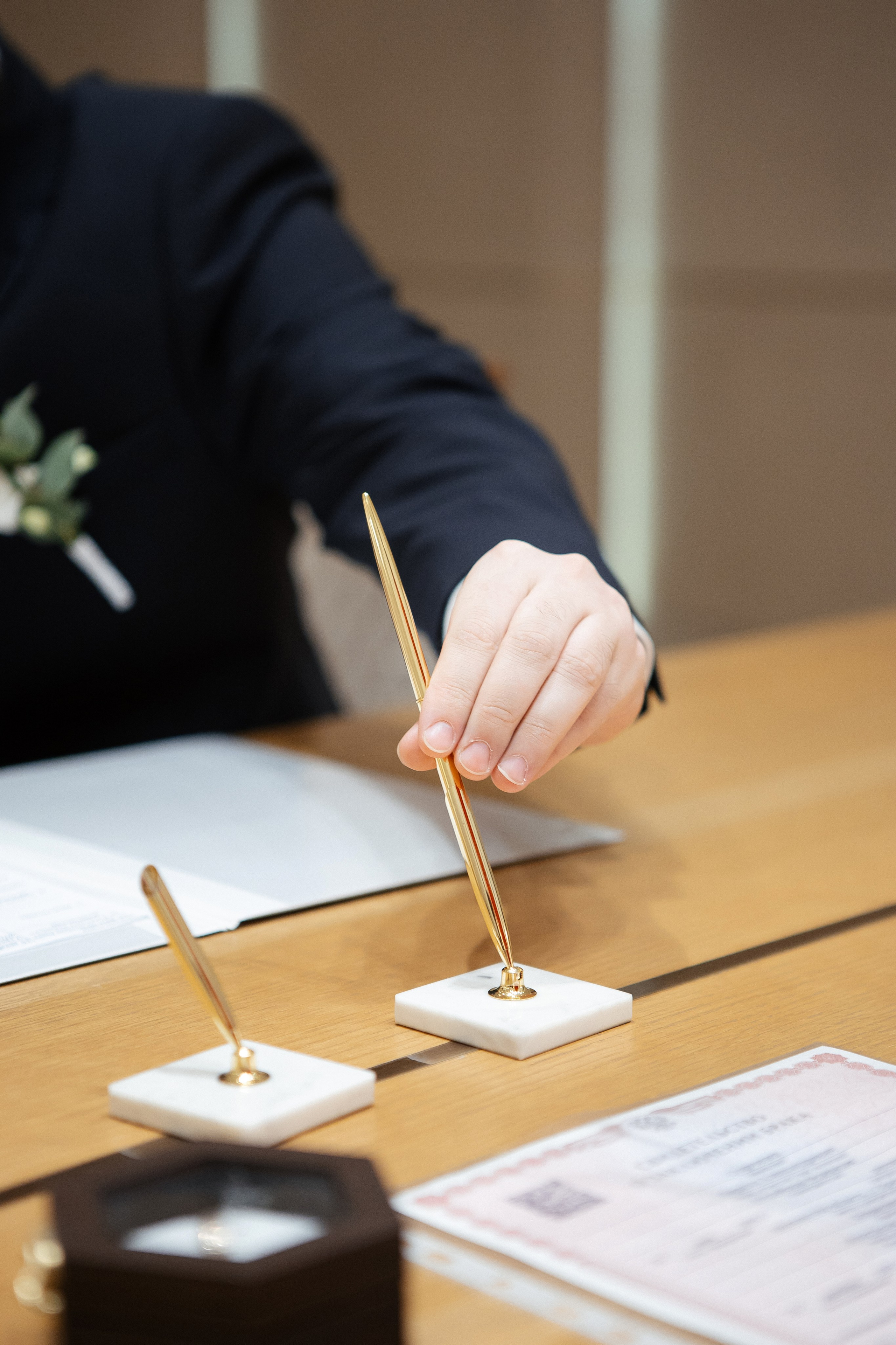 Анастасия и Кирилл. Фотограф Анна Луценко Москва